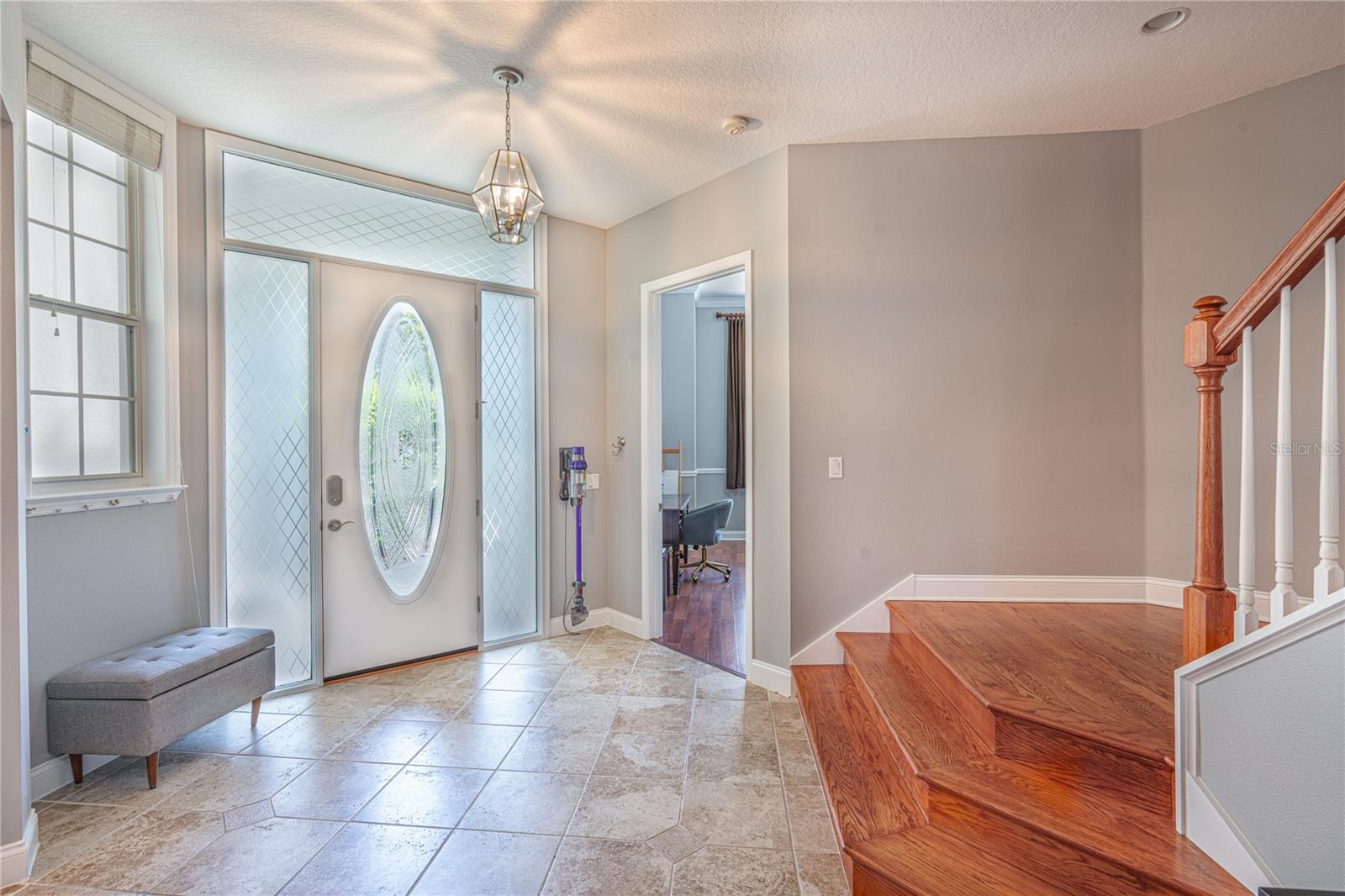 3405 54TH DR W #102, BRADENTON, FL — photo 6