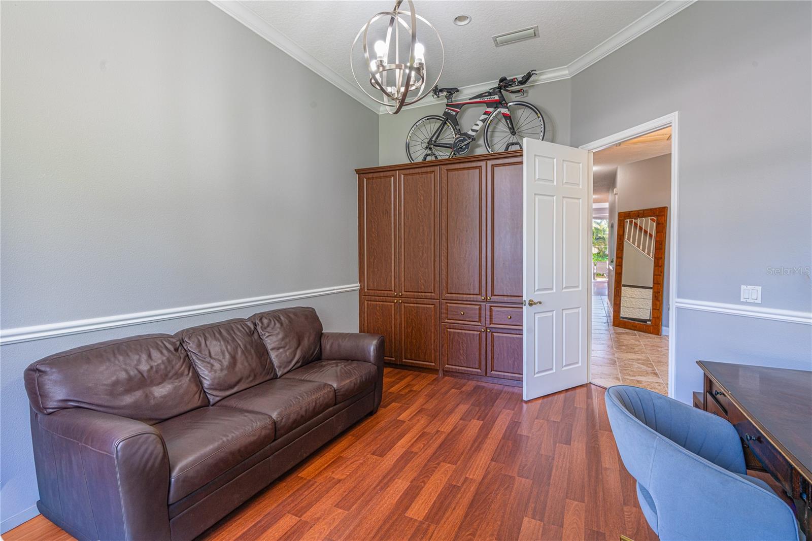 3405 54TH DR W #102, BRADENTON, FL — photo 8
