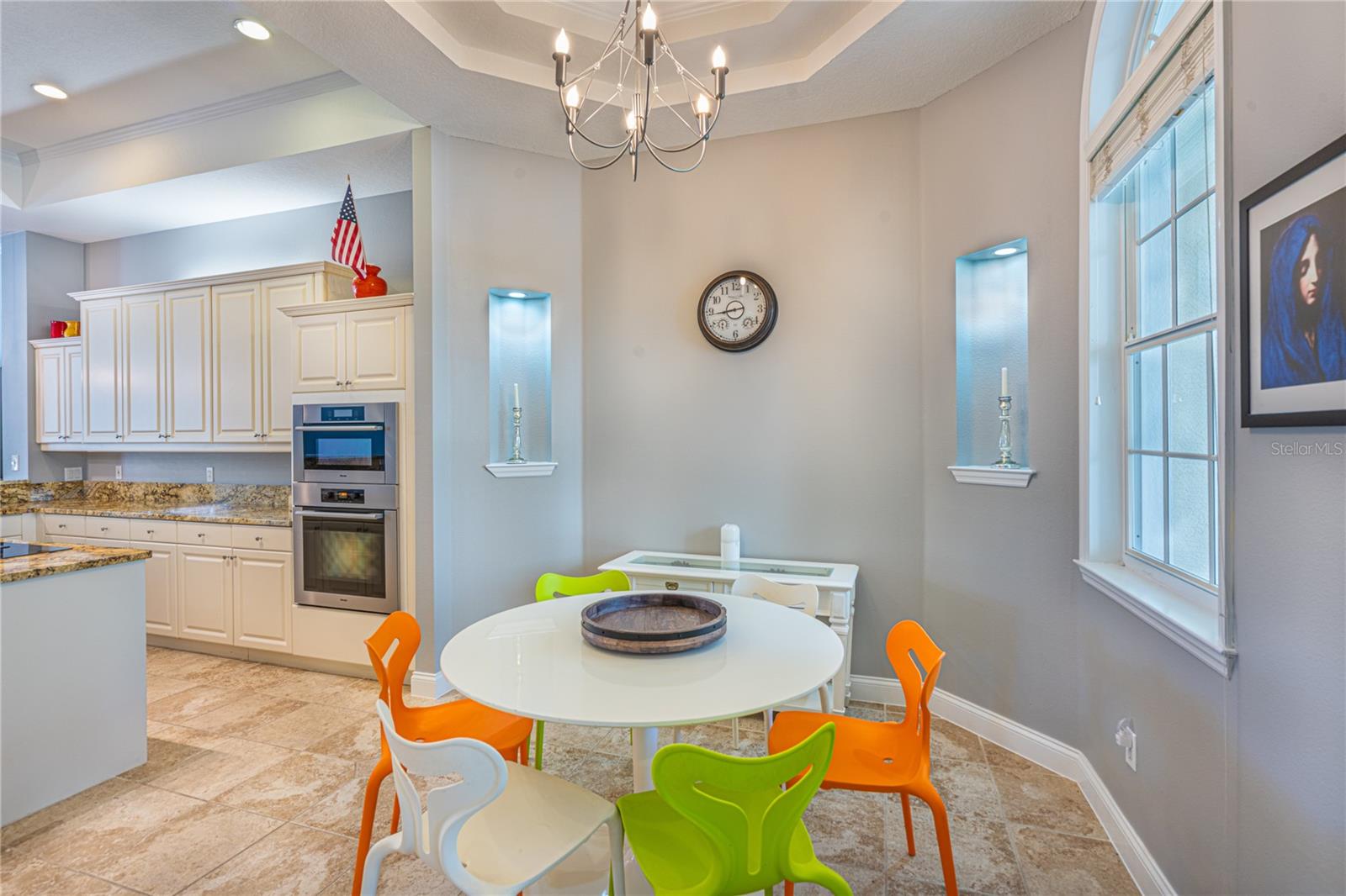 3405 54TH DR W #102, BRADENTON, FL — photo 10