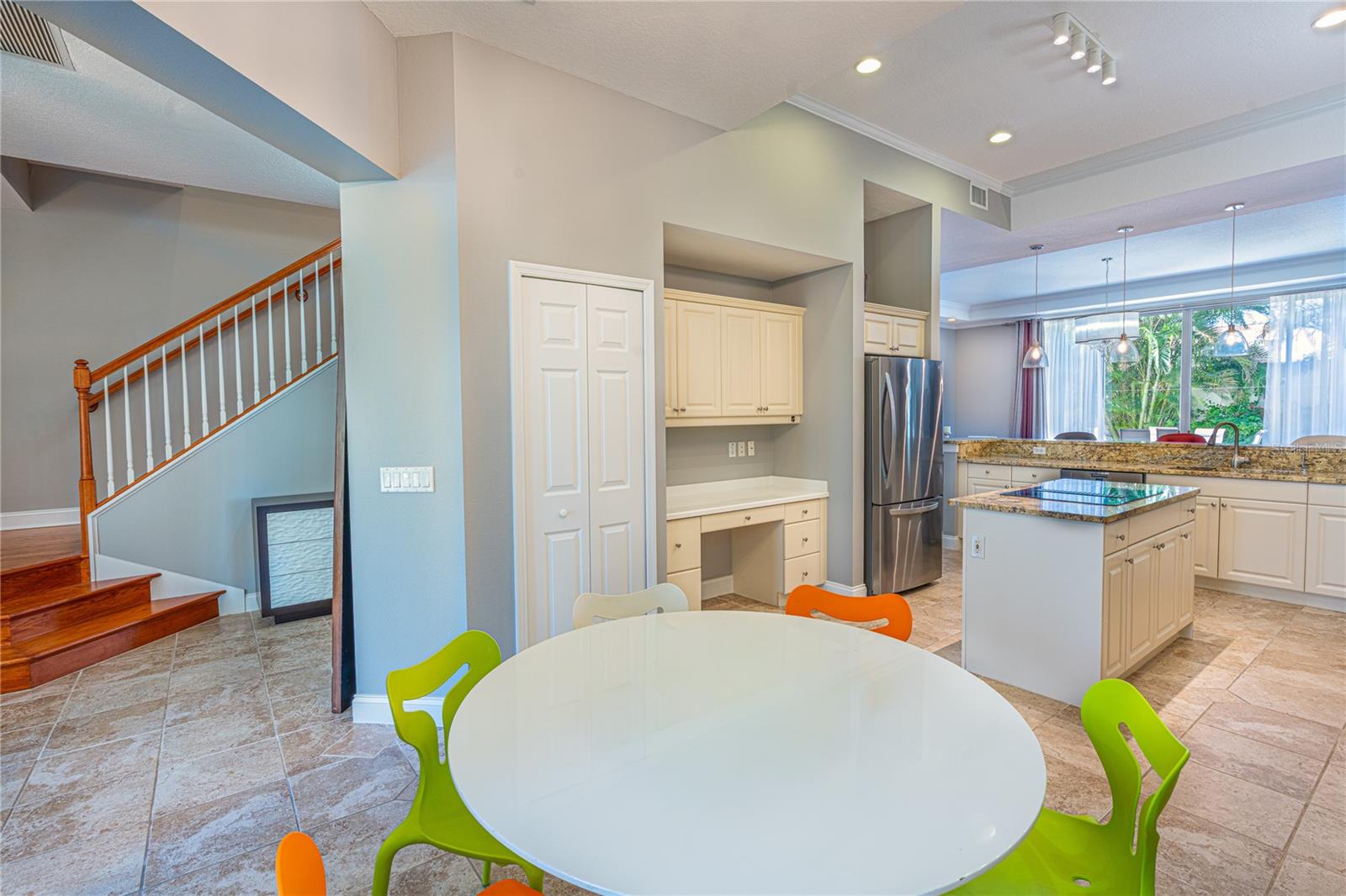 3405 54TH DR W #102, BRADENTON, FL — photo 11
