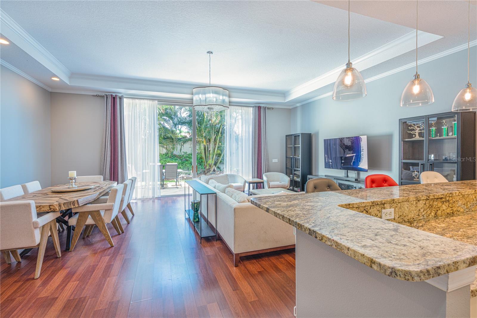 3405 54TH DR W #102, BRADENTON, FL — photo 14