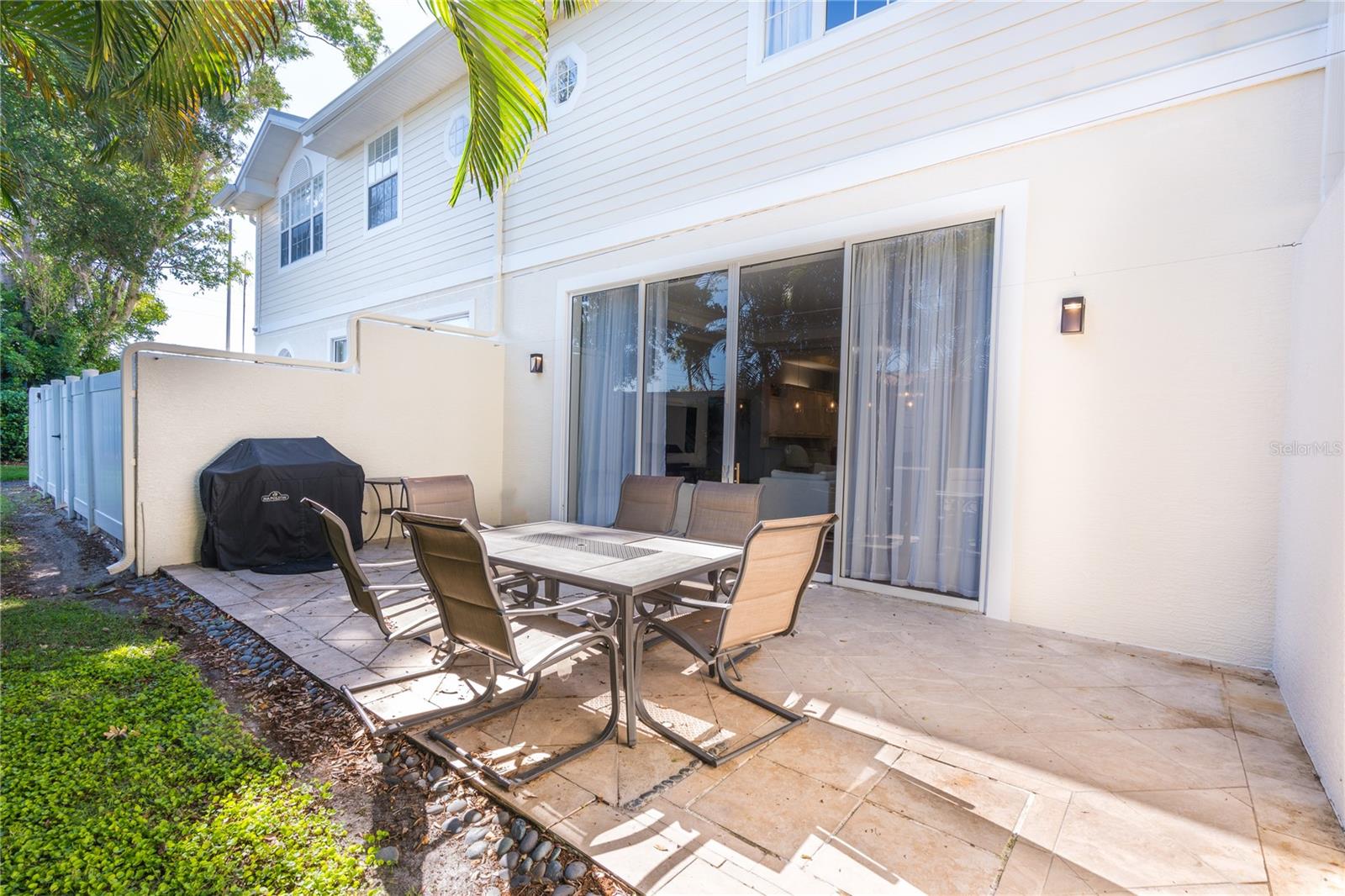 3405 54TH DR W #102, BRADENTON, FL — photo 17