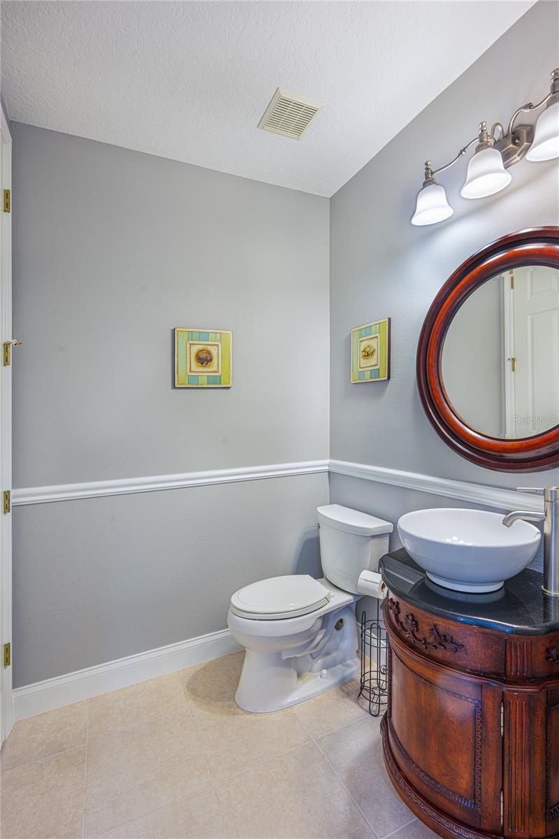 3405 54TH DR W #102, BRADENTON, FL — photo 18