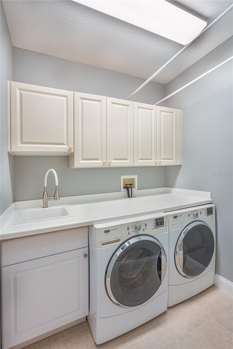 3405 54TH DR W #102, BRADENTON, FL — photo 19