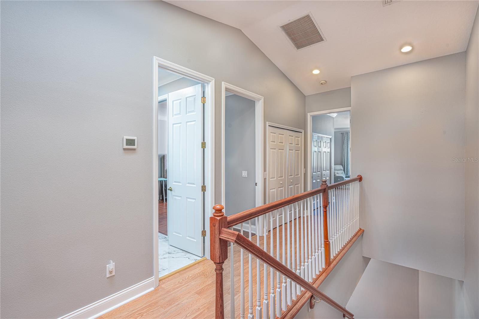 3405 54TH DR W #102, BRADENTON, FL — photo 22