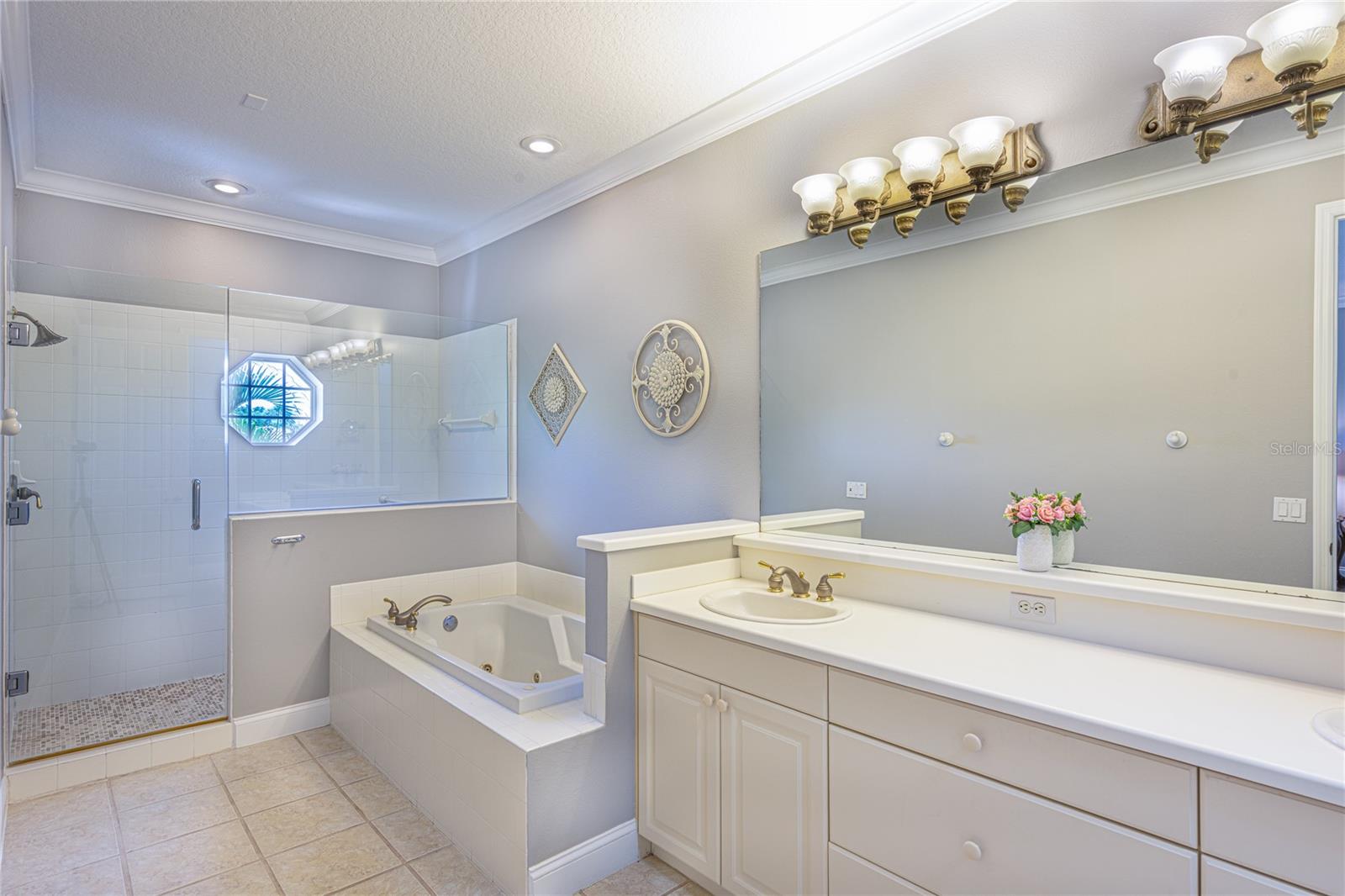 3405 54TH DR W #102, BRADENTON, FL — photo 28