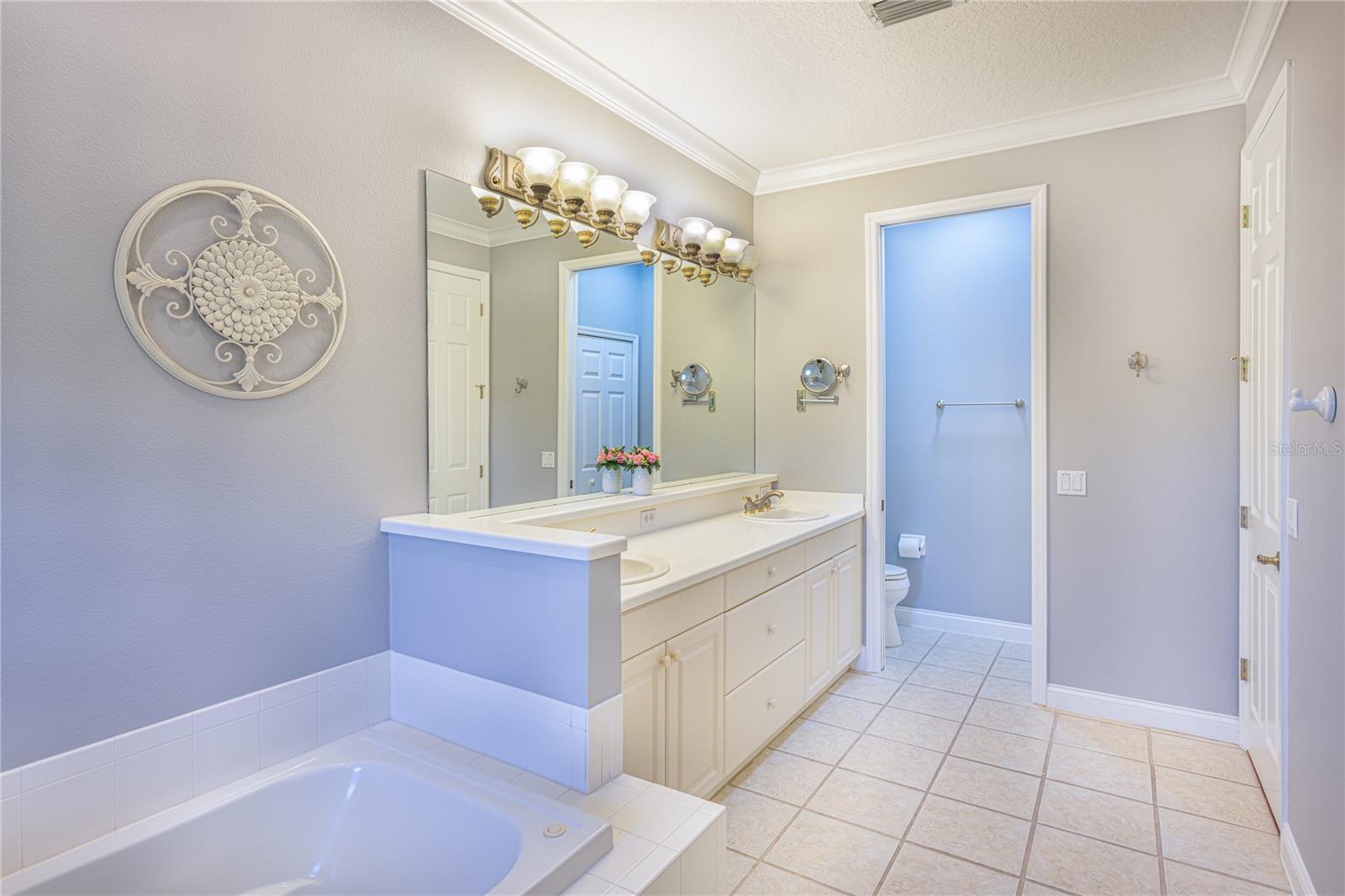 3405 54TH DR W #102, BRADENTON, FL — photo 29