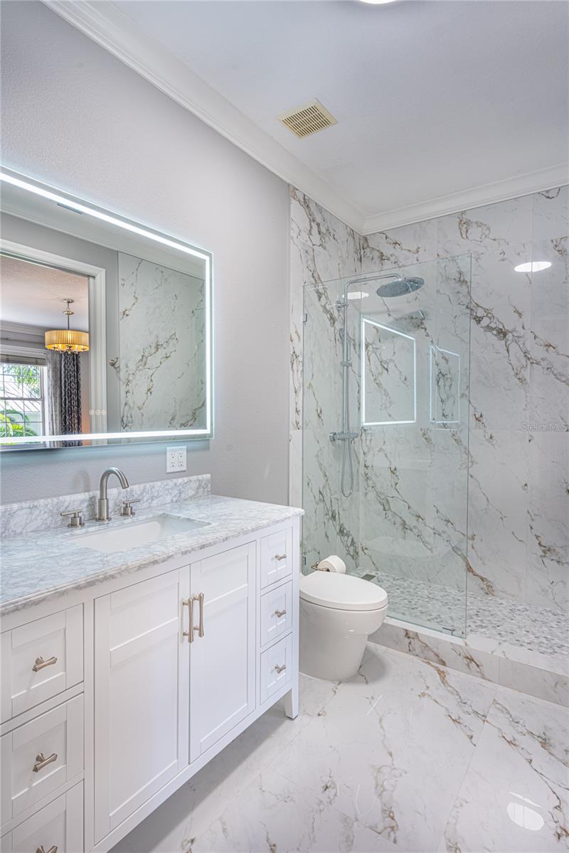 3405 54TH DR W #102, BRADENTON, FL — photo 30