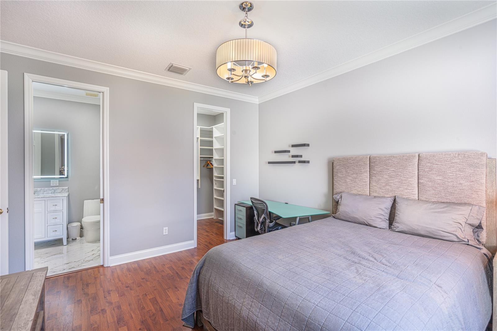 3405 54TH DR W #102, BRADENTON, FL — photo 33