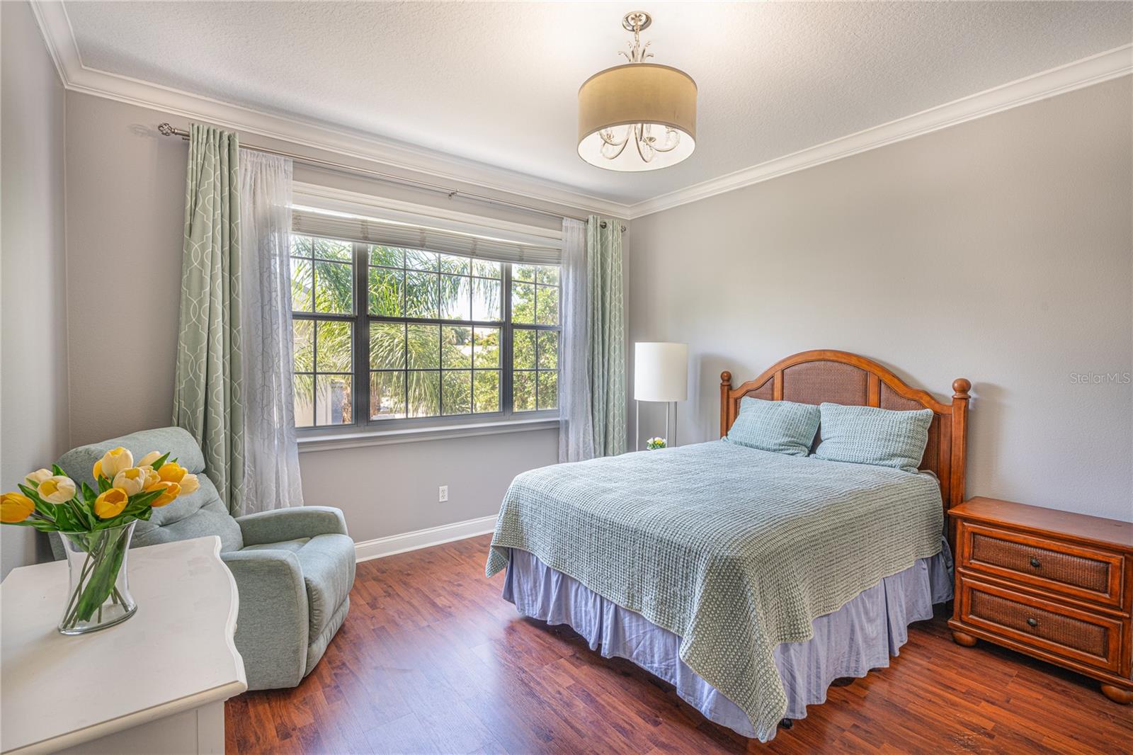 3405 54TH DR W #102, BRADENTON, FL — photo 34