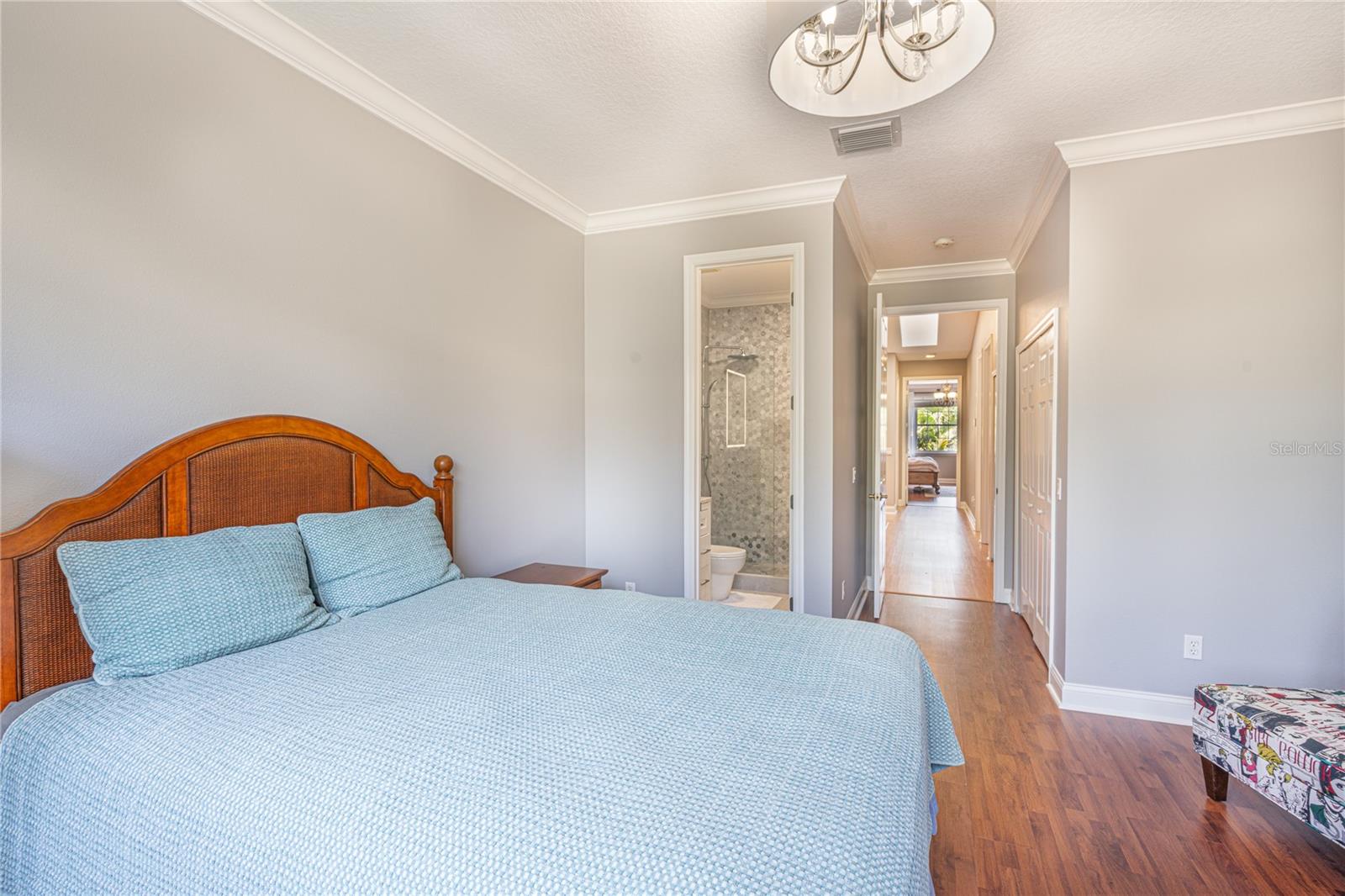 3405 54TH DR W #102, BRADENTON, FL — photo 35
