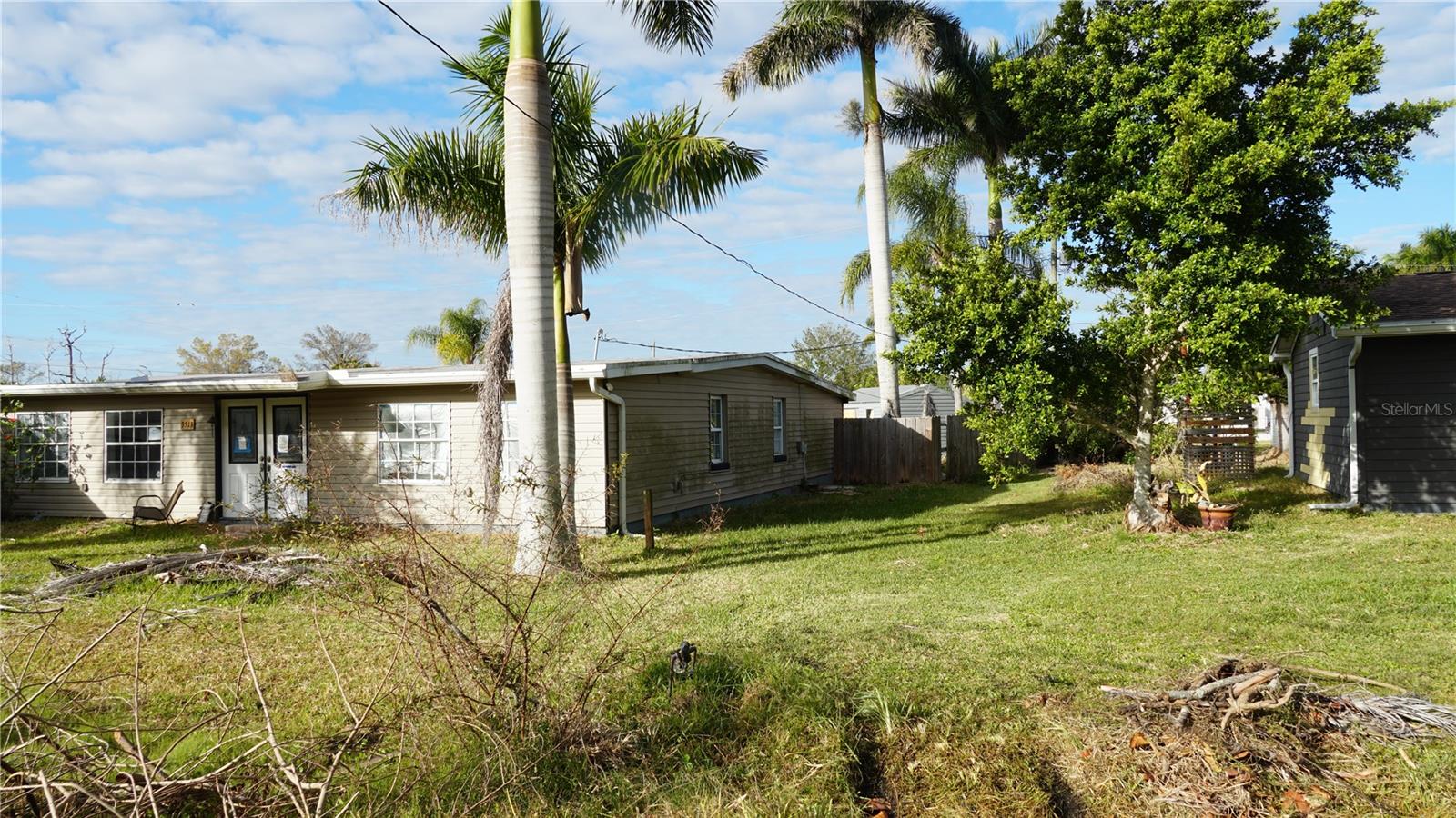 3513 ARECA ST, PUNTA GORDA, FL — photo 2