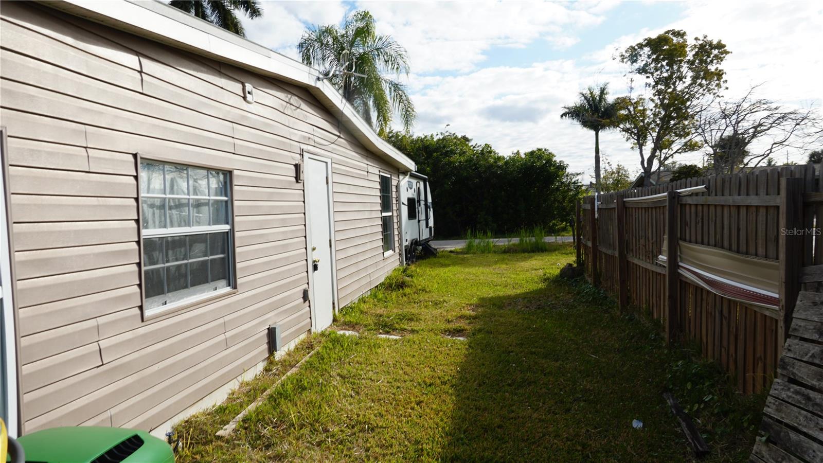 3513 ARECA ST, PUNTA GORDA, FL — photo 3