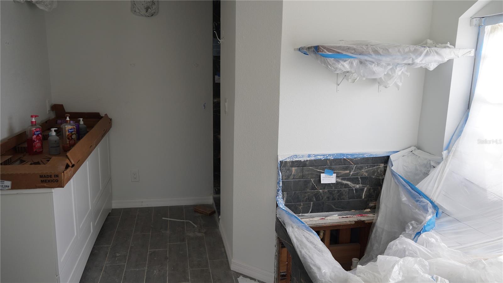 3513 ARECA ST, PUNTA GORDA, FL — photo 14