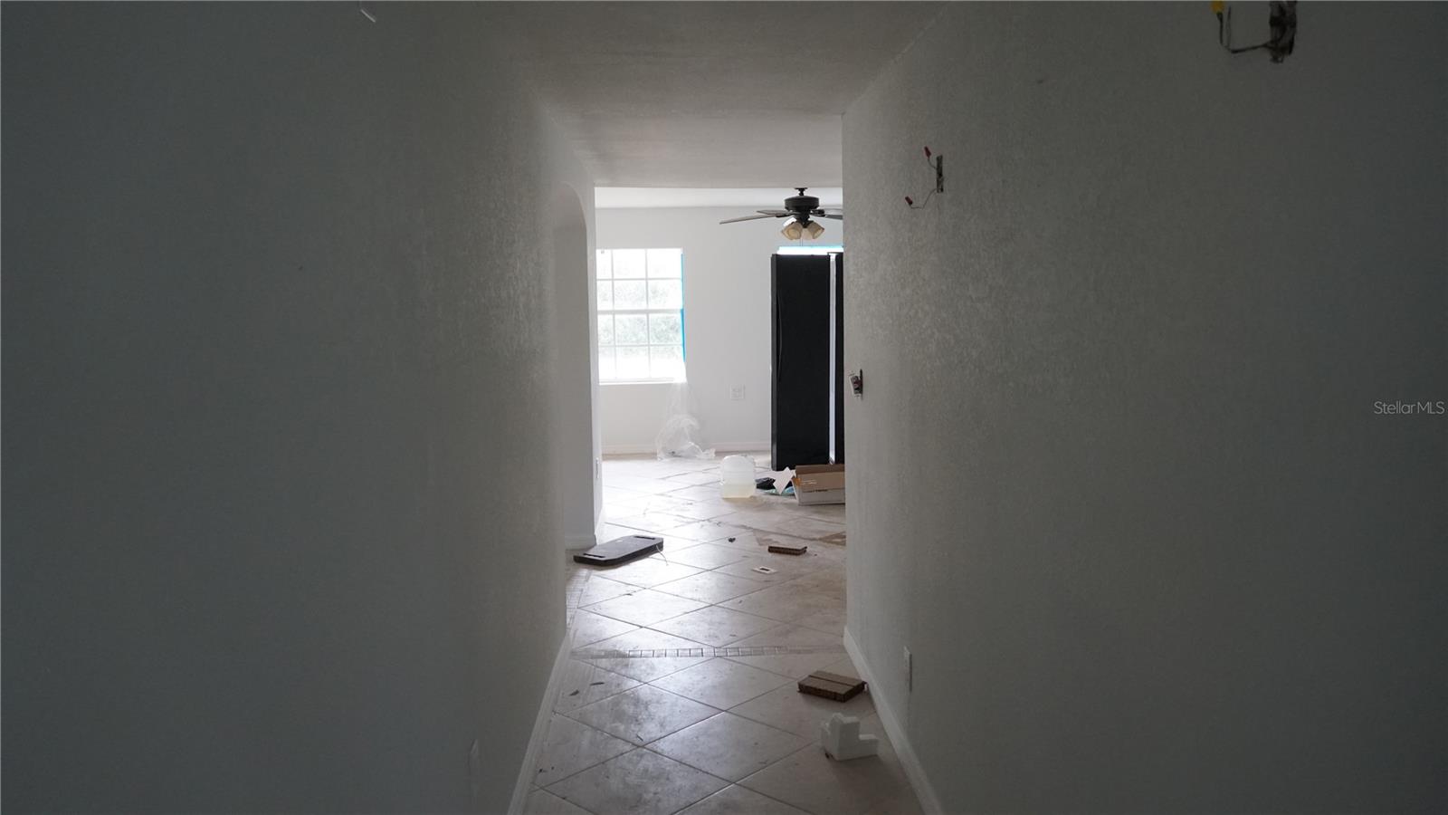 3513 ARECA ST, PUNTA GORDA, FL — photo 15