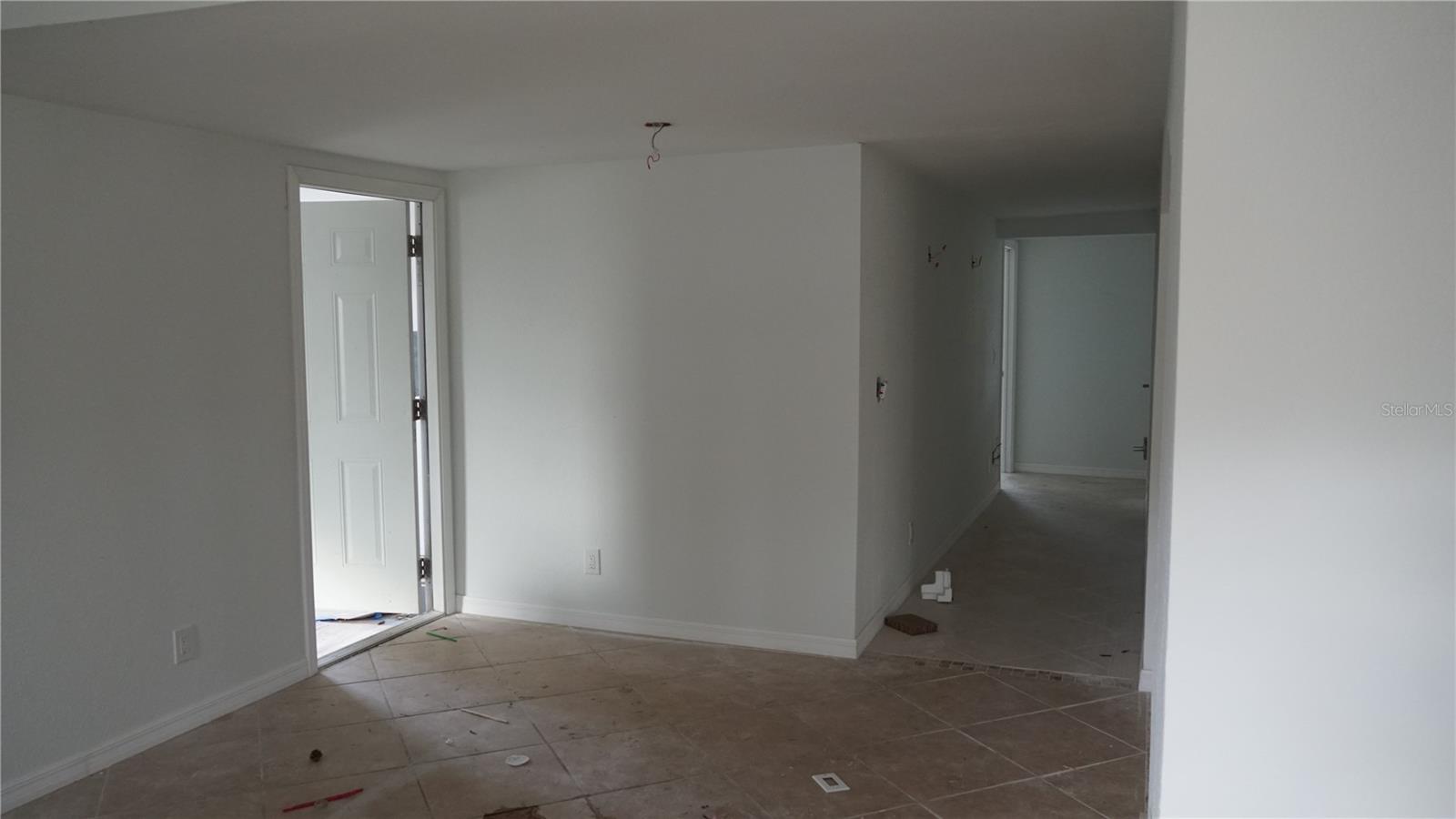 3513 ARECA ST, PUNTA GORDA, FL — photo 16