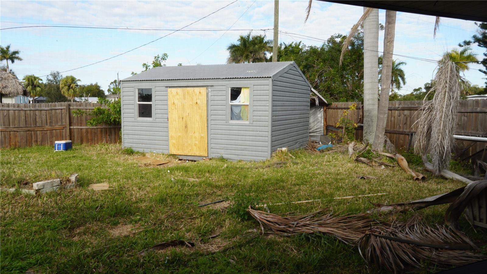 3513 ARECA ST, PUNTA GORDA, FL — photo 19