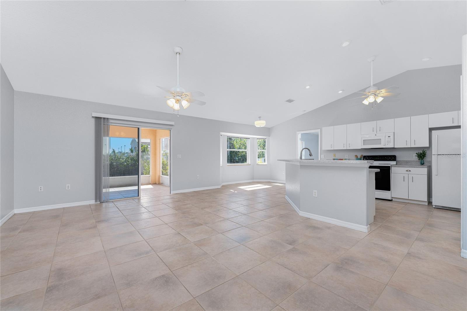 1053 BAY HARBOR DR, ENGLEWOOD, FL — photo 4