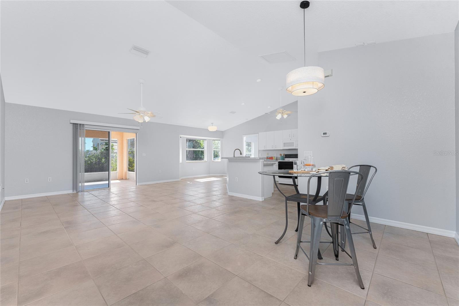 1053 BAY HARBOR DR, ENGLEWOOD, FL — photo 9