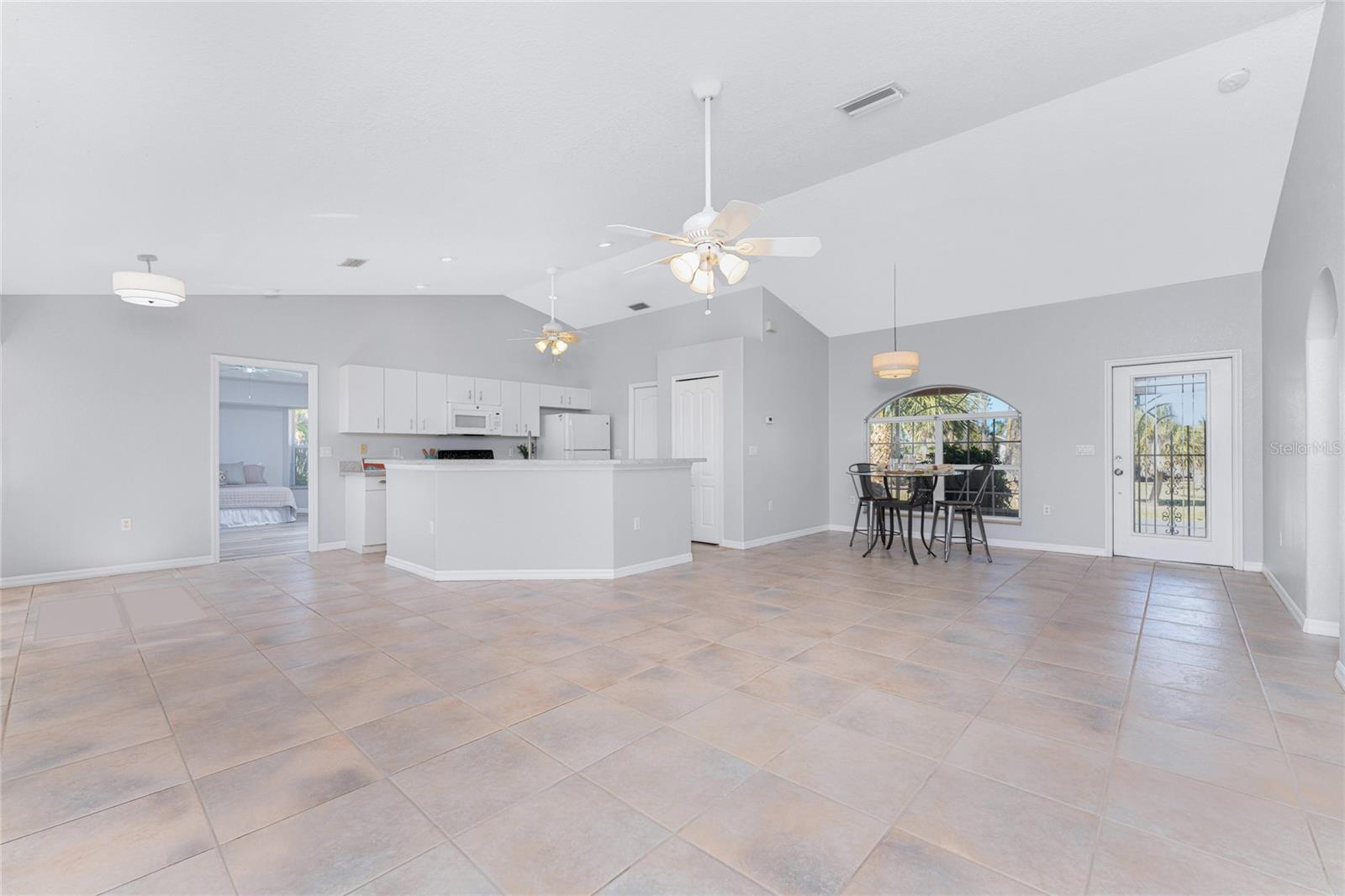 1053 BAY HARBOR DR, ENGLEWOOD, FL — photo 11