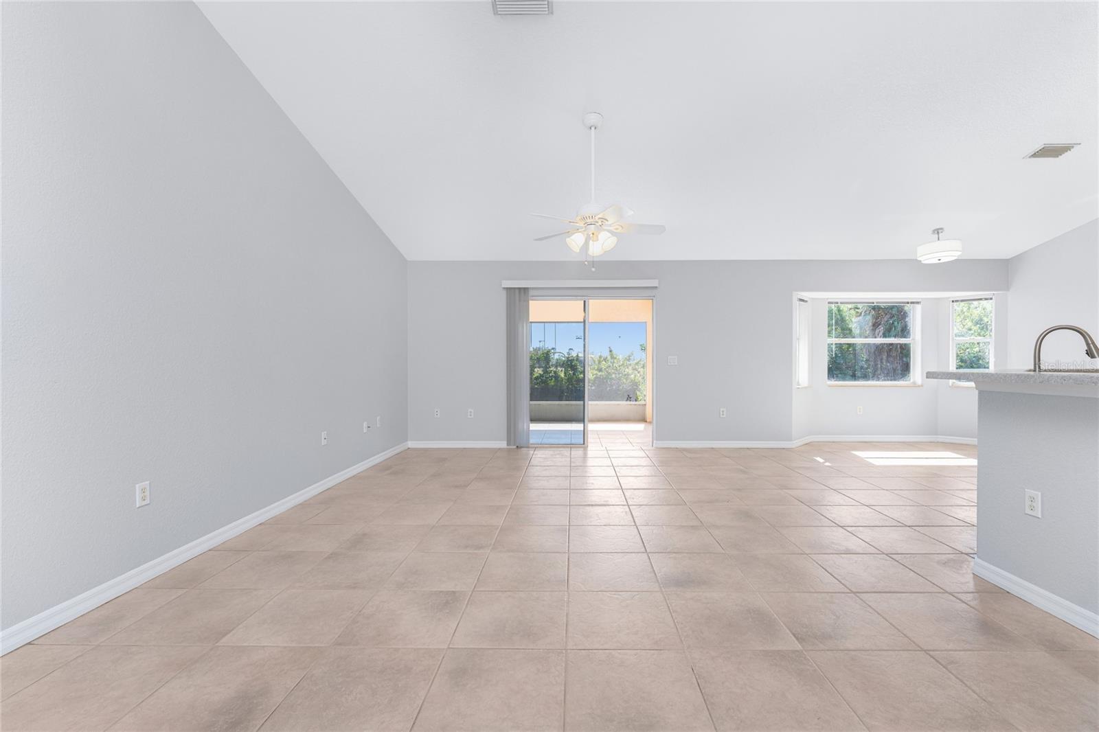 1053 BAY HARBOR DR, ENGLEWOOD, FL — photo 12