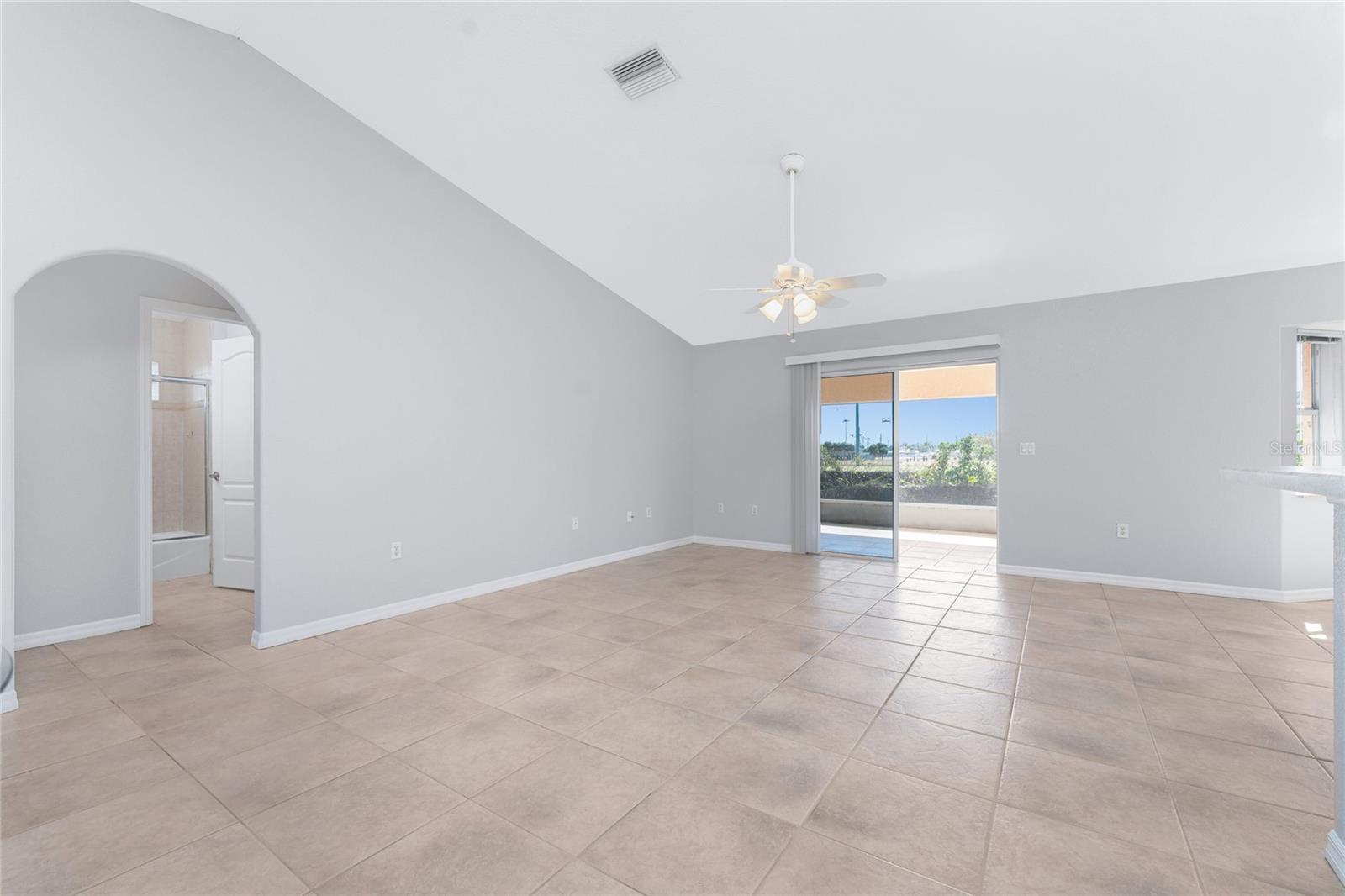 1053 BAY HARBOR DR, ENGLEWOOD, FL — photo 13