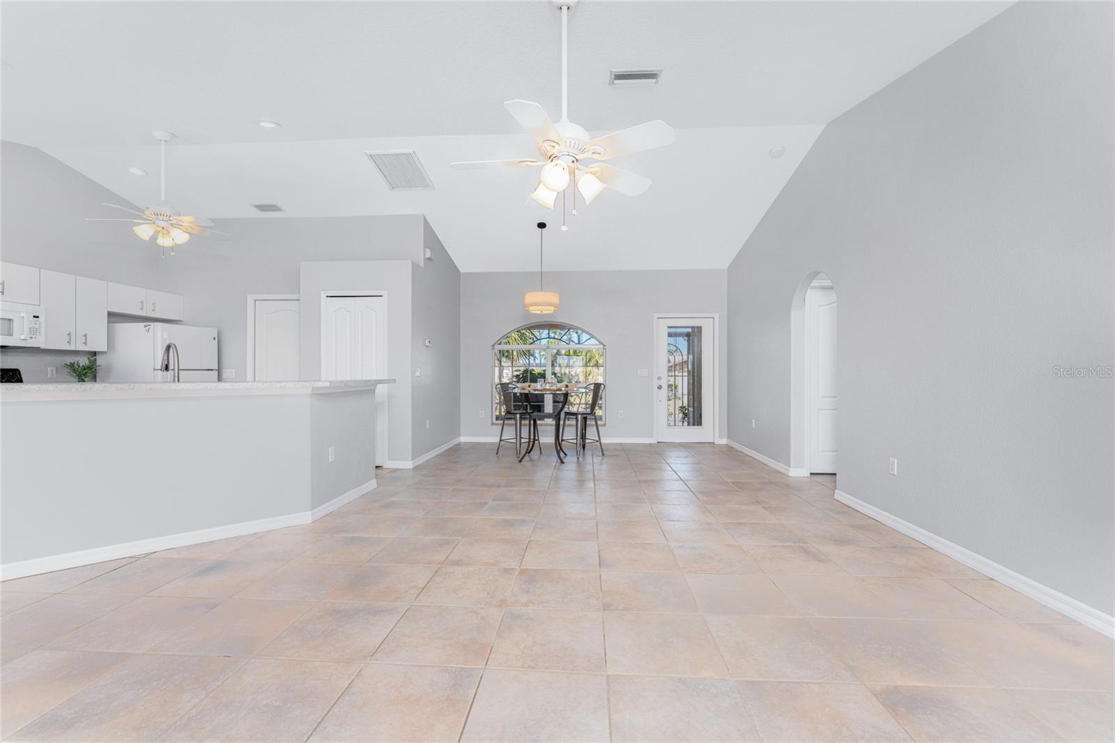 1053 BAY HARBOR DR, ENGLEWOOD, FL — photo 14