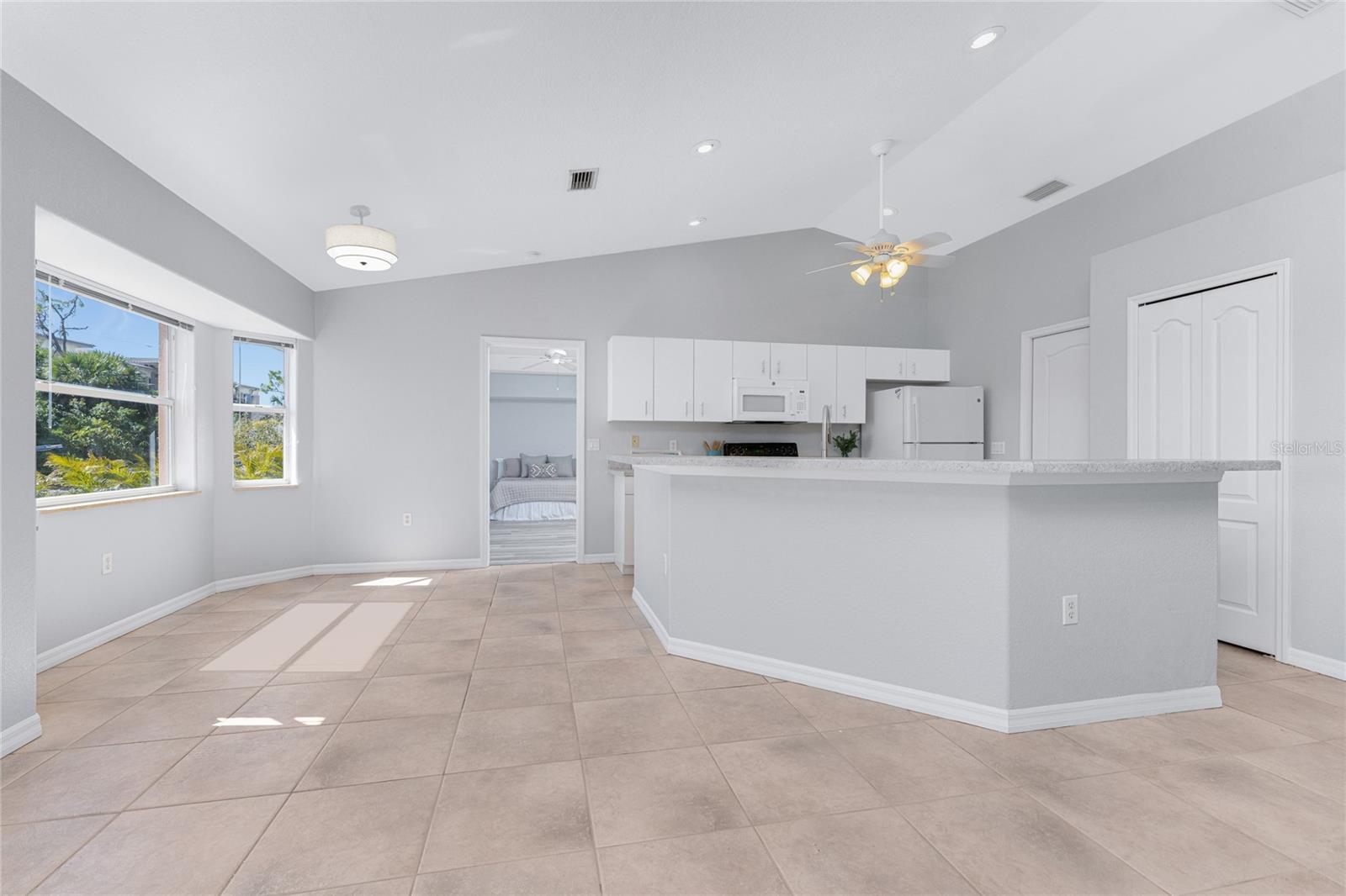 1053 BAY HARBOR DR, ENGLEWOOD, FL — photo 16
