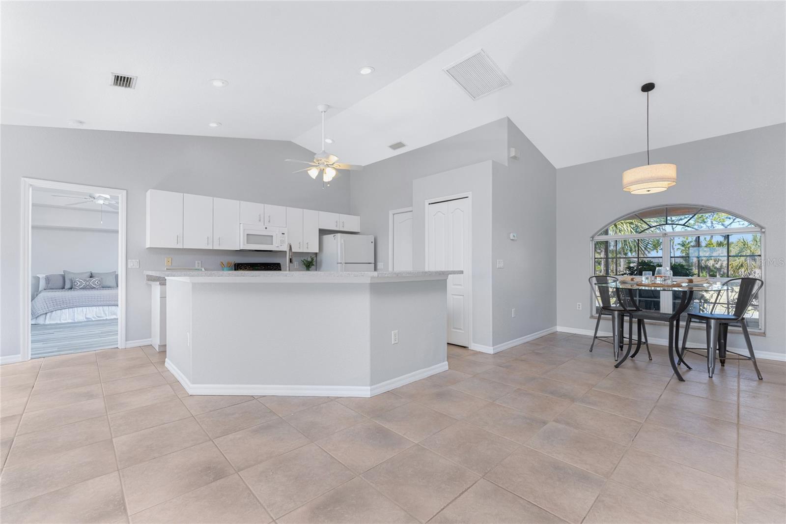 1053 BAY HARBOR DR, ENGLEWOOD, FL — photo 22