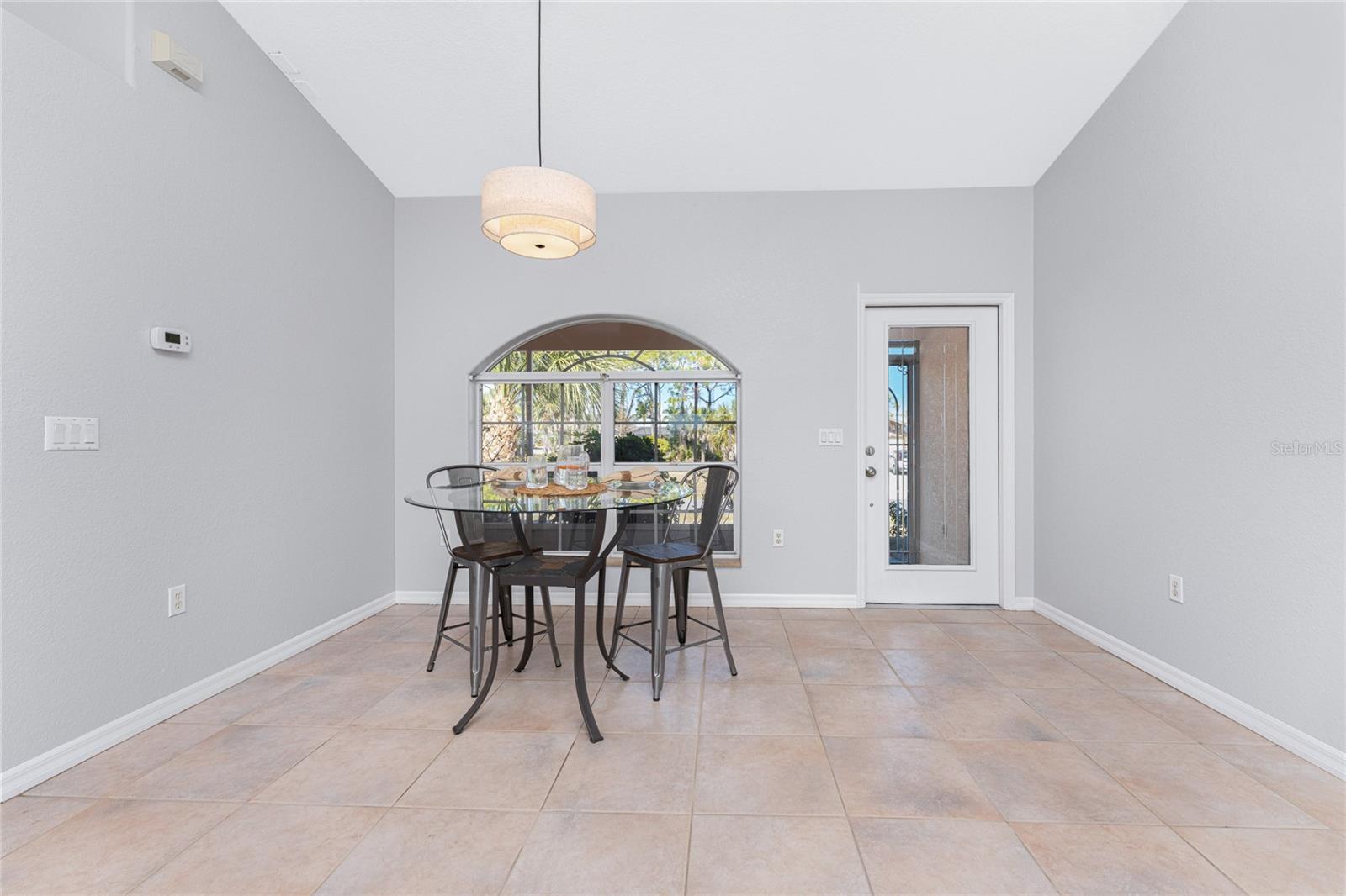1053 BAY HARBOR DR, ENGLEWOOD, FL — photo 23