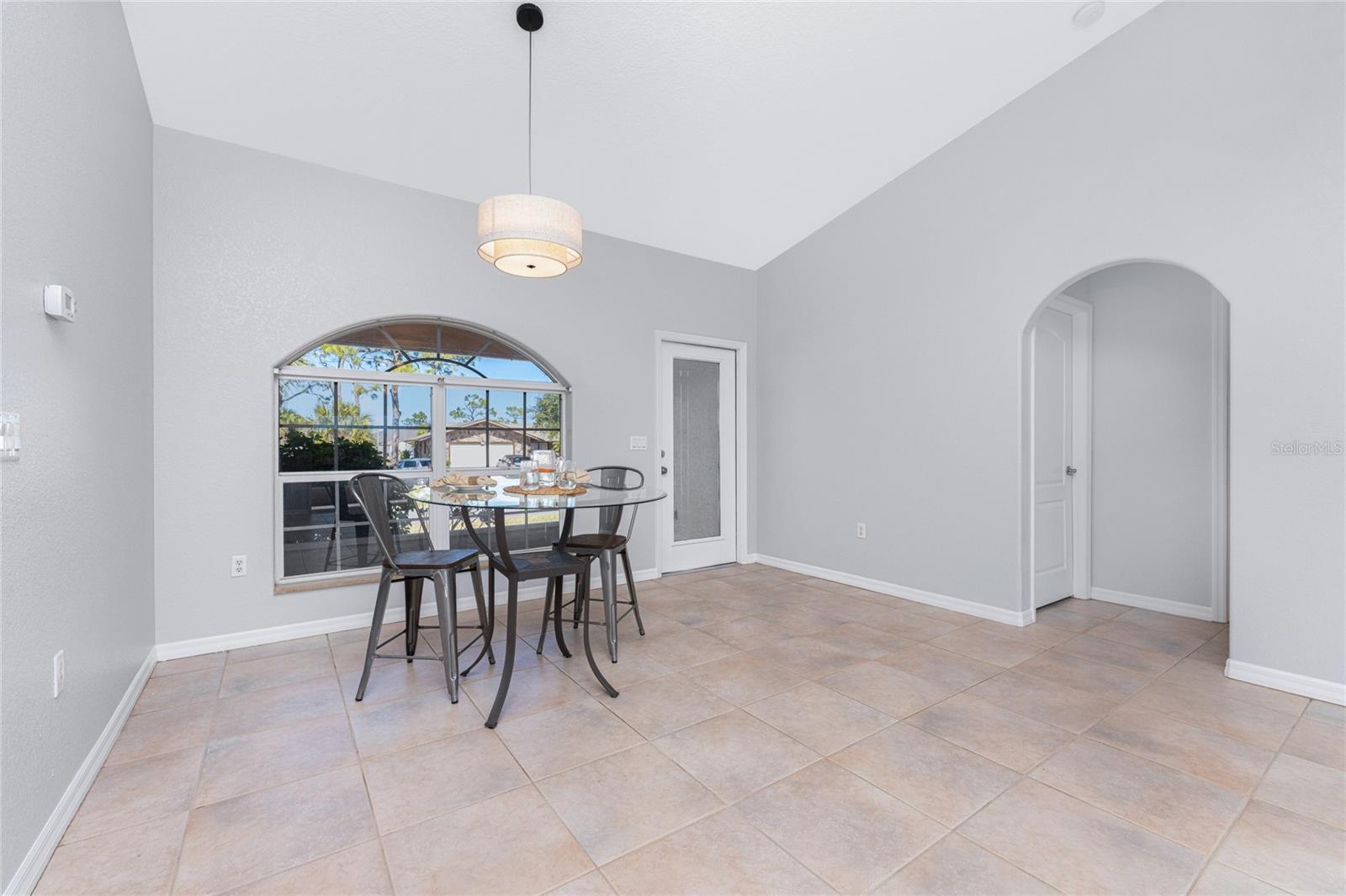 1053 BAY HARBOR DR, ENGLEWOOD, FL — photo 24