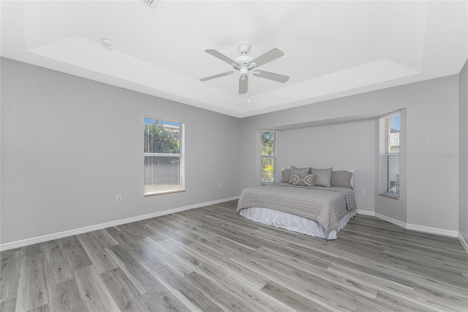 1053 BAY HARBOR DR, ENGLEWOOD, FL — photo 25