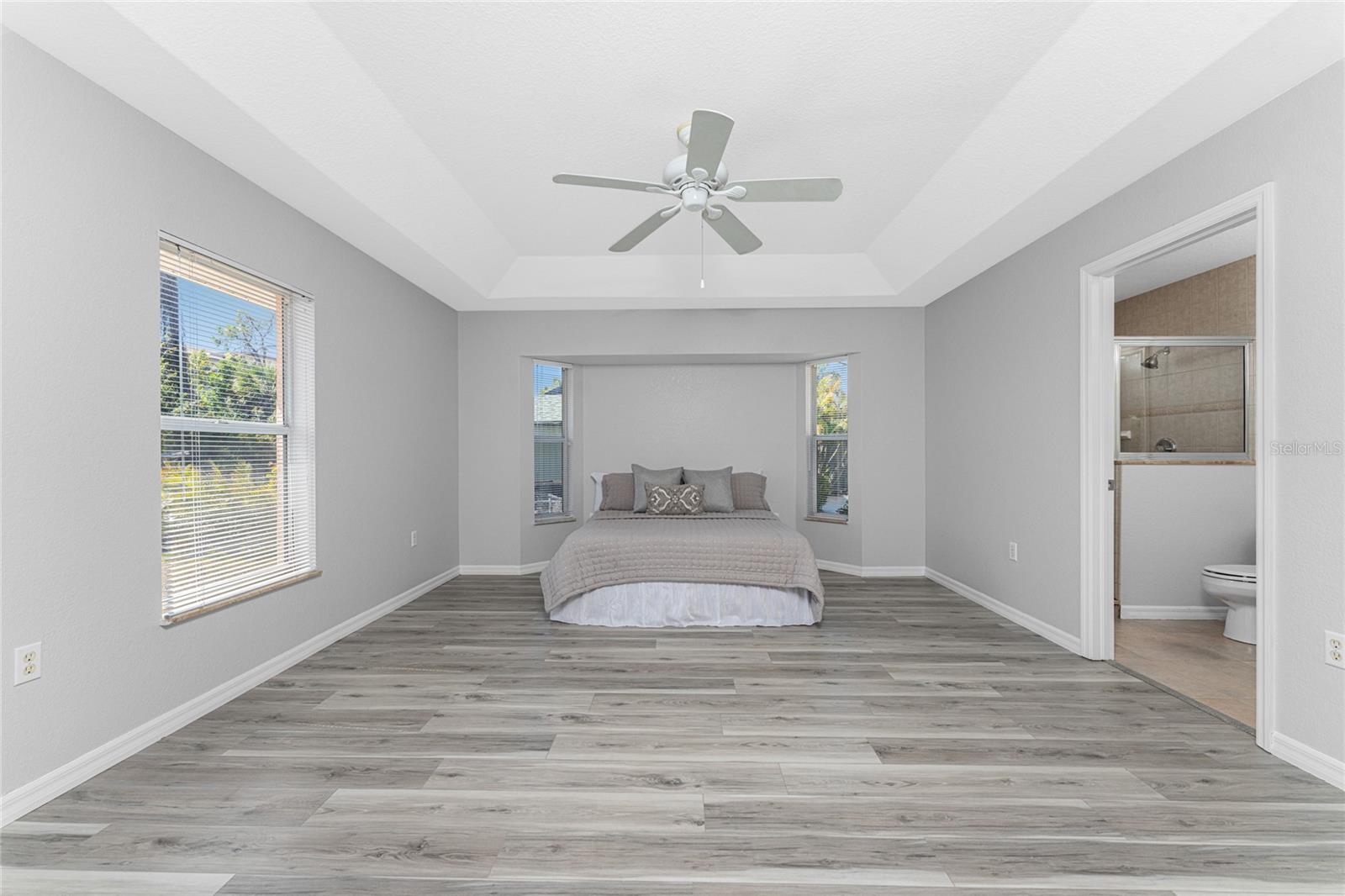 1053 BAY HARBOR DR, ENGLEWOOD, FL — photo 26