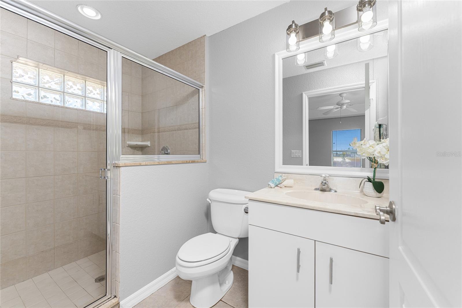 1053 BAY HARBOR DR, ENGLEWOOD, FL — photo 28