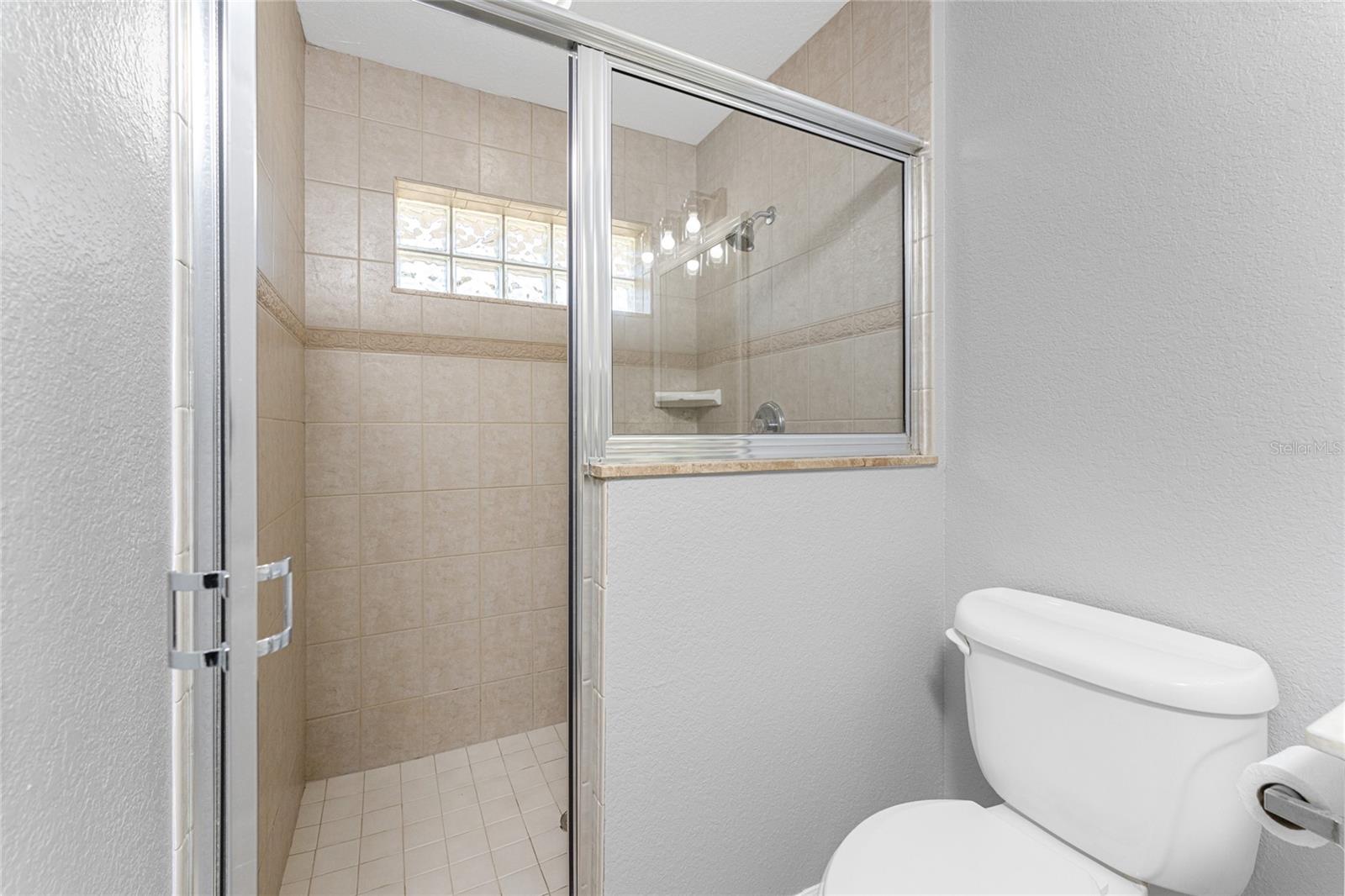1053 BAY HARBOR DR, ENGLEWOOD, FL — photo 29