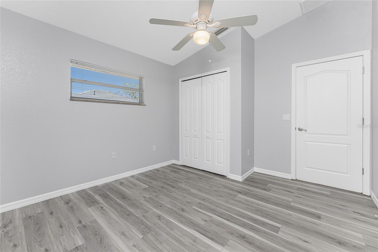 1053 BAY HARBOR DR, ENGLEWOOD, FL — photo 32