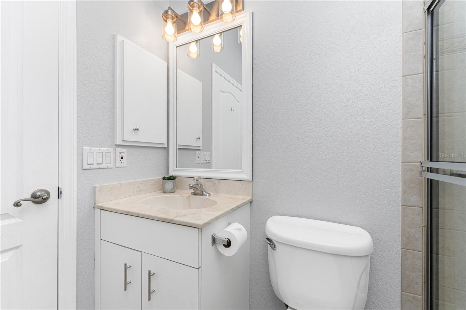 1053 BAY HARBOR DR, ENGLEWOOD, FL — photo 35