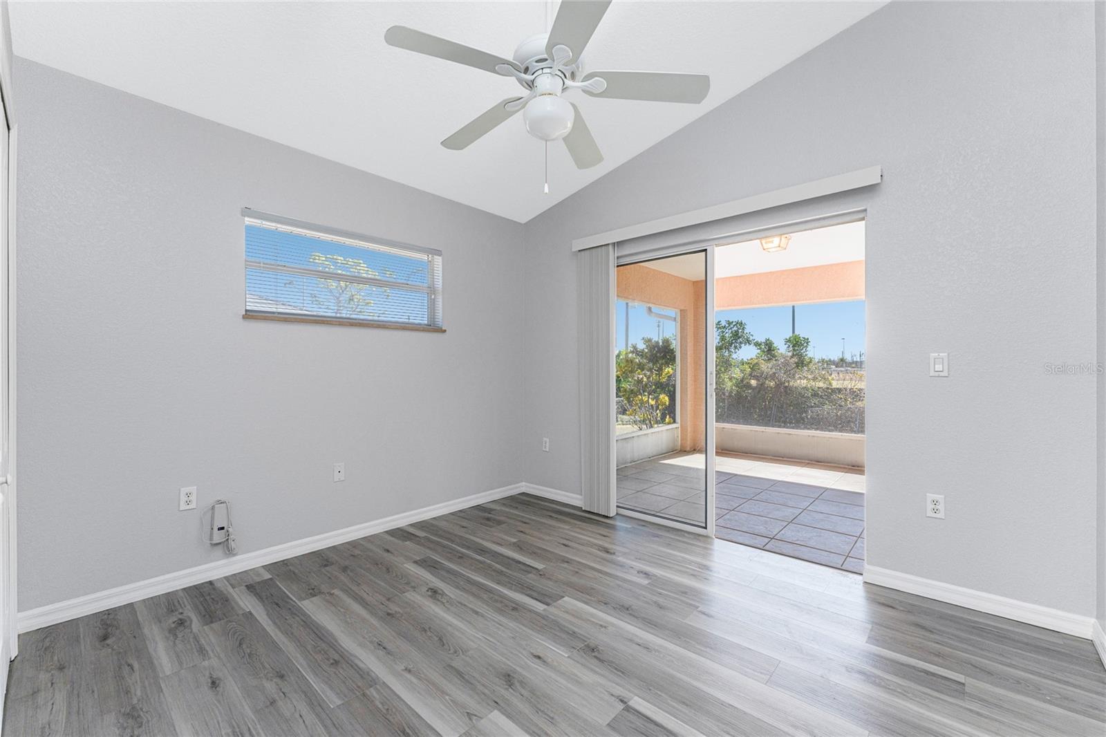 1053 BAY HARBOR DR, ENGLEWOOD, FL — photo 36