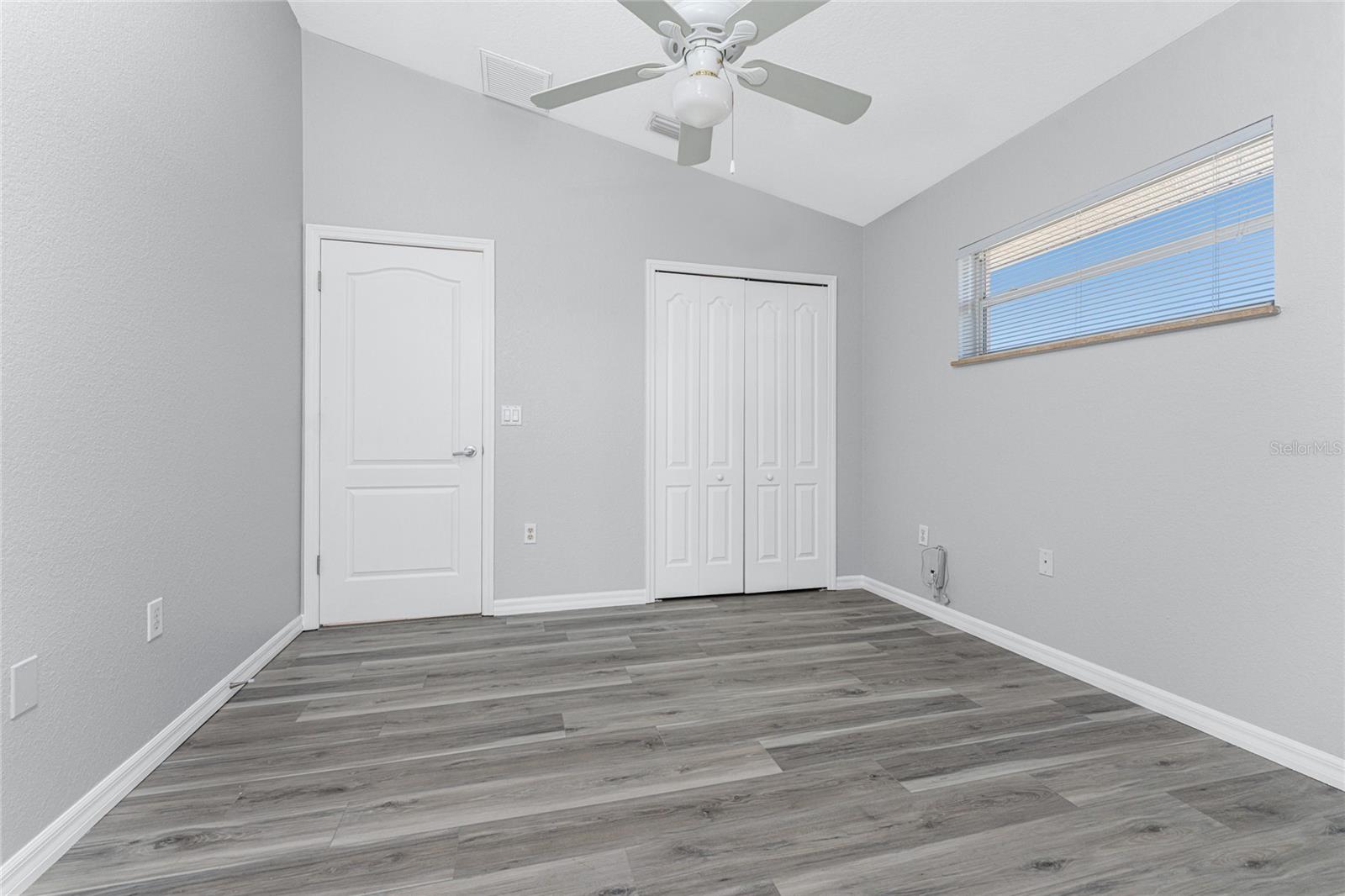 1053 BAY HARBOR DR, ENGLEWOOD, FL — photo 38