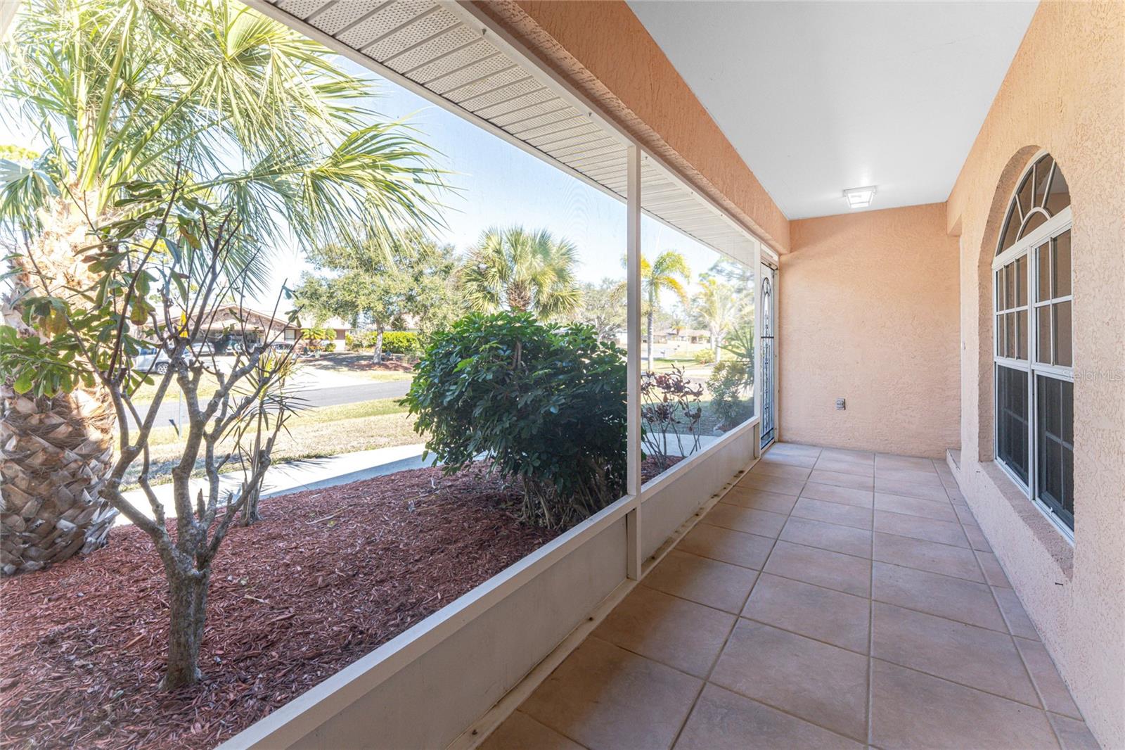 1053 BAY HARBOR DR, ENGLEWOOD, FL — photo 8