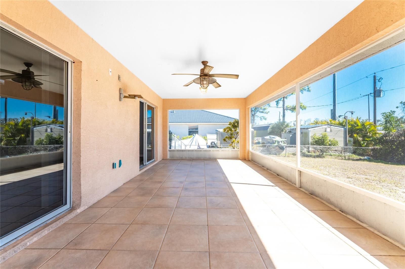 1053 BAY HARBOR DR, ENGLEWOOD, FL — photo 41