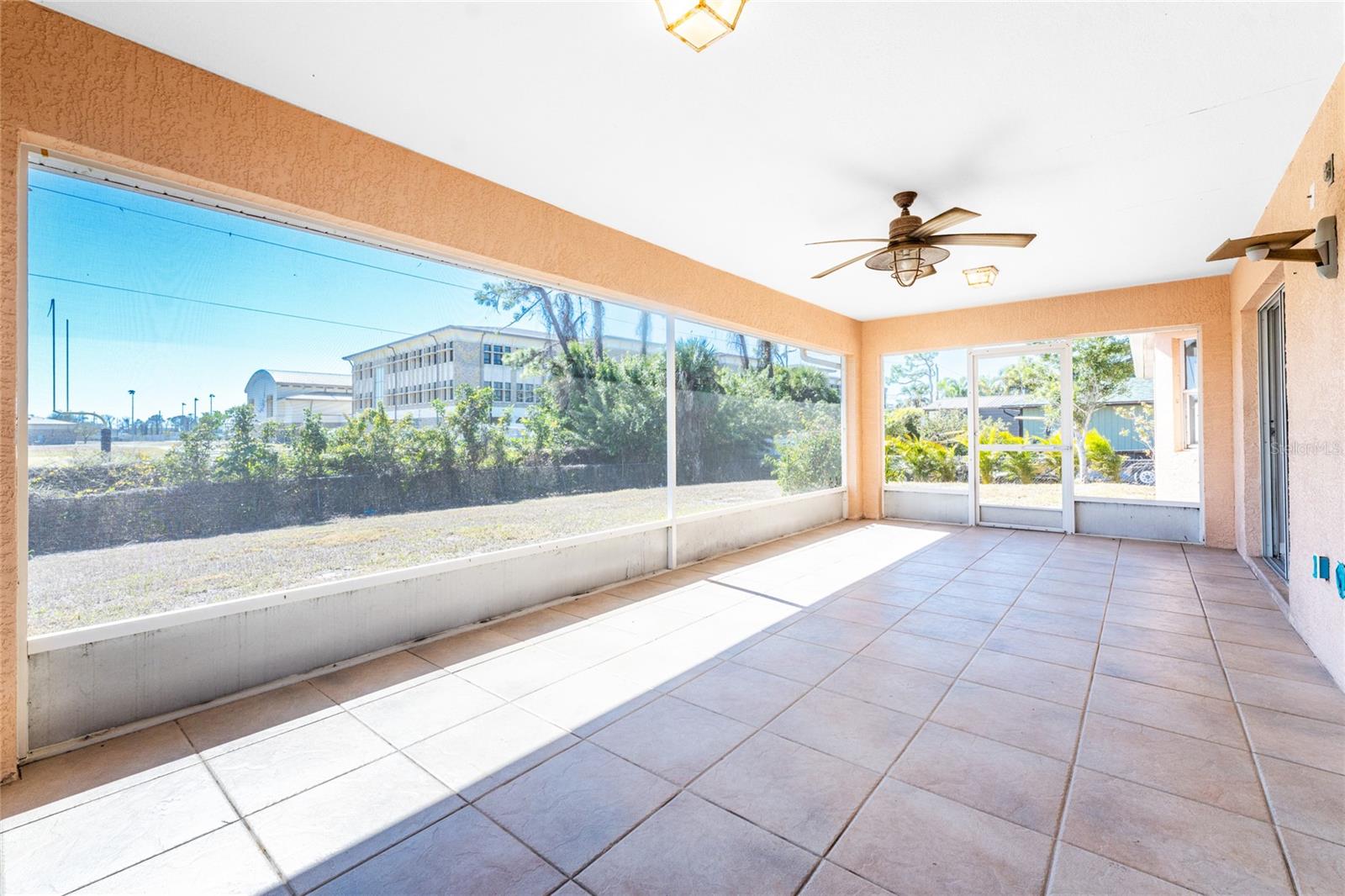 1053 BAY HARBOR DR, ENGLEWOOD, FL — photo 42