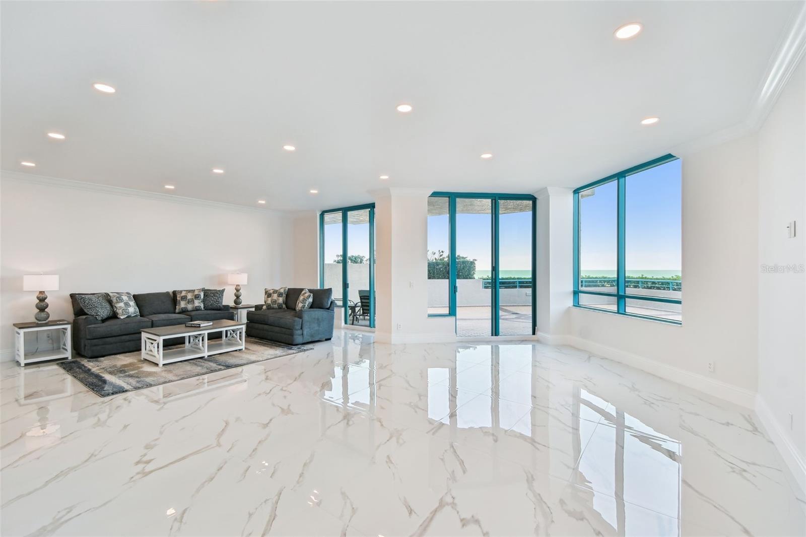 1560 GULF BLVD #306, CLEARWATER BEACH, FL — photo 10