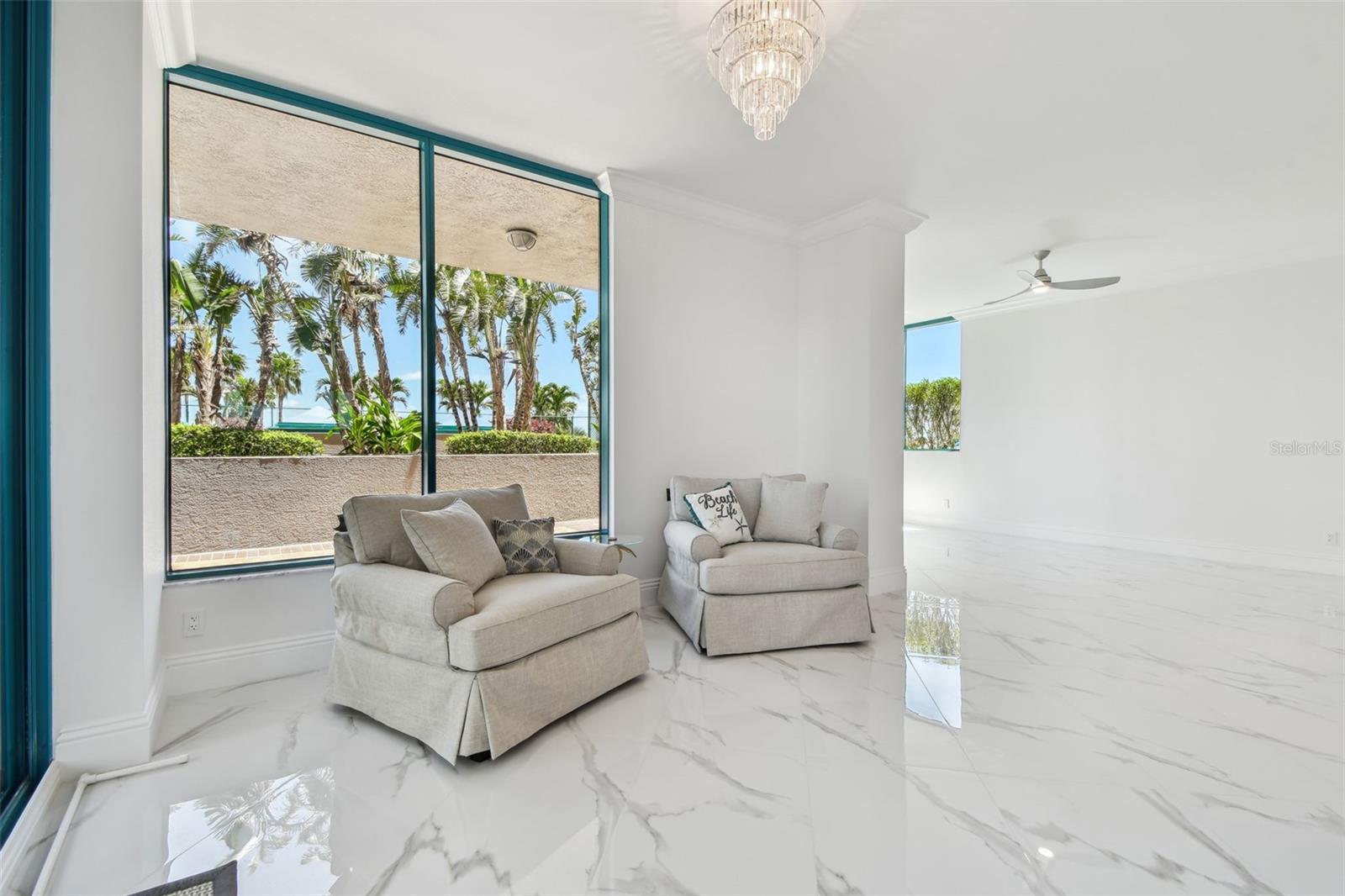 1560 GULF BLVD #306, CLEARWATER BEACH, FL — photo 14