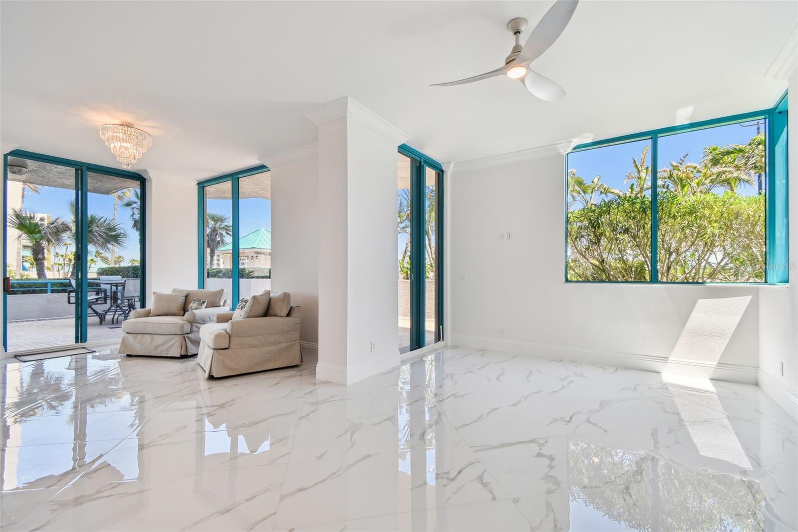 1560 GULF BLVD #306, CLEARWATER BEACH, FL — photo 18