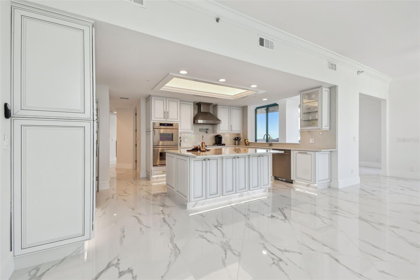1560 GULF BLVD #306, CLEARWATER BEACH, FL — photo 20