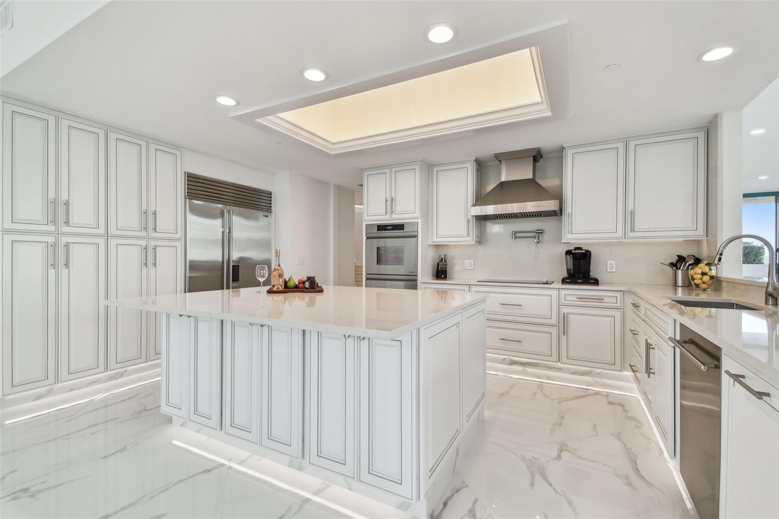 1560 GULF BLVD #306, CLEARWATER BEACH, FL — photo 22