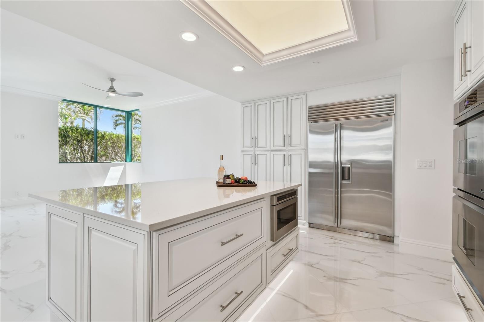 1560 GULF BLVD #306, CLEARWATER BEACH, FL — photo 26