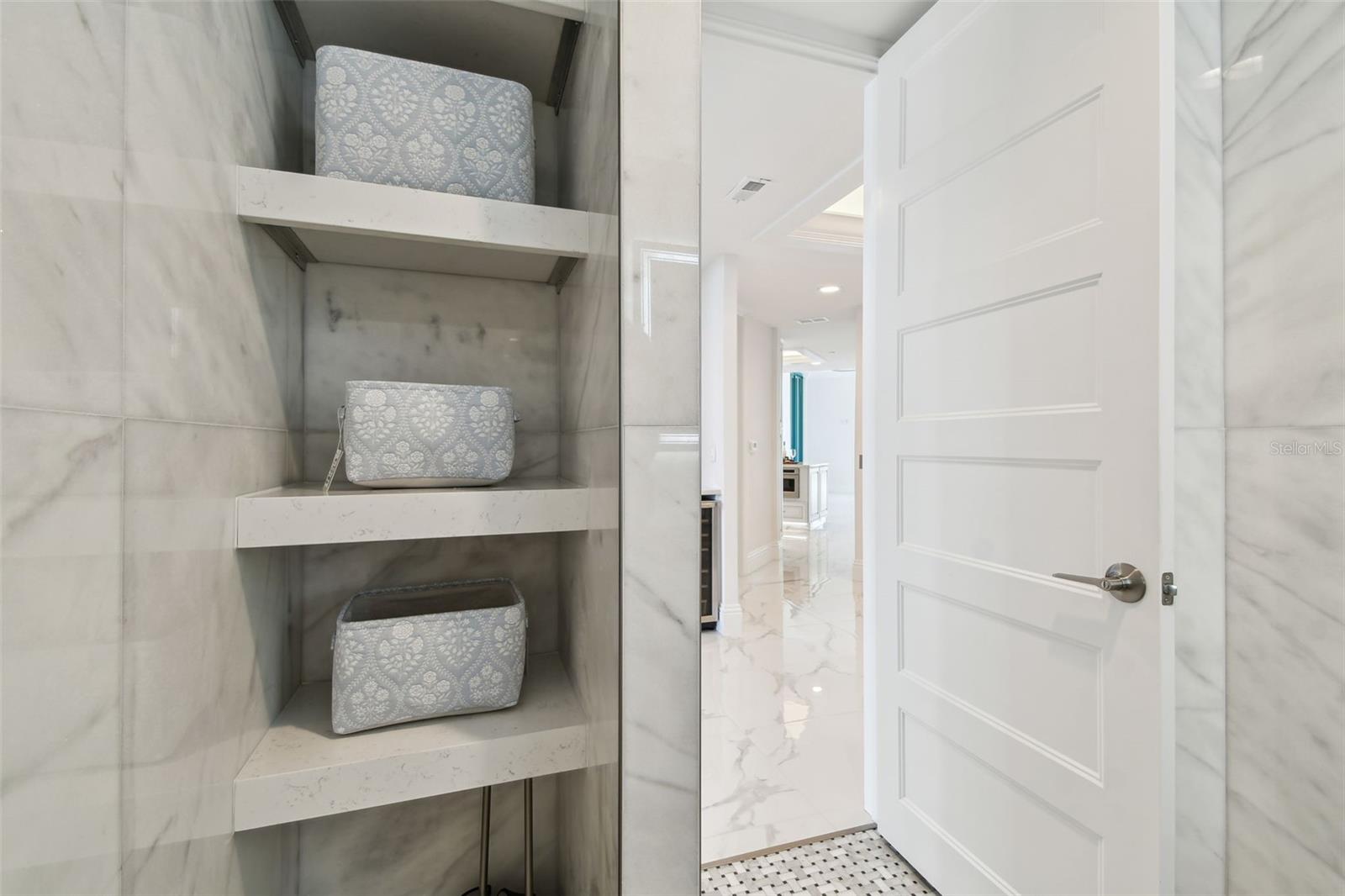 1560 GULF BLVD #306, CLEARWATER BEACH, FL — photo 29