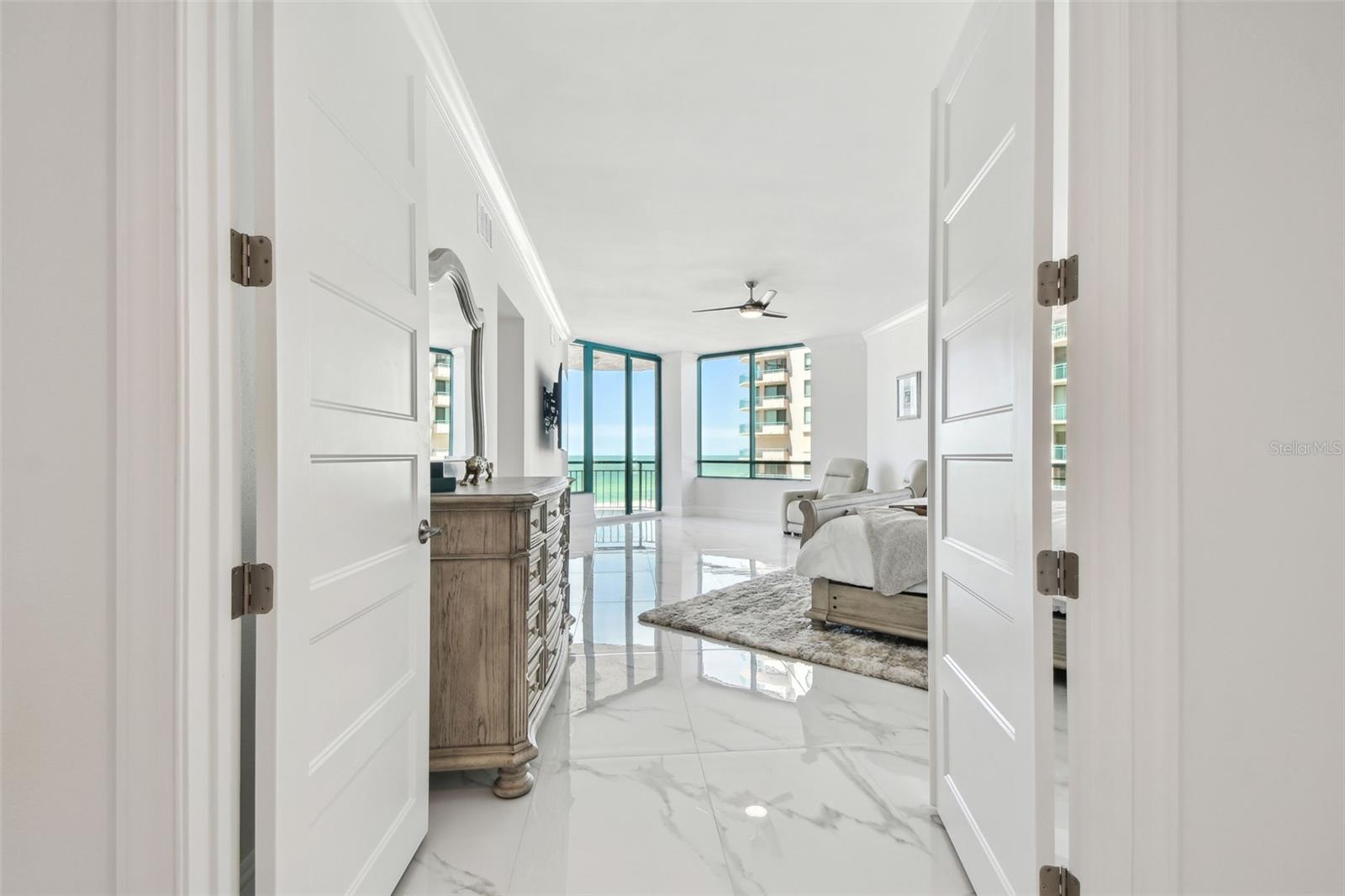 1560 GULF BLVD #306, CLEARWATER BEACH, FL — photo 38